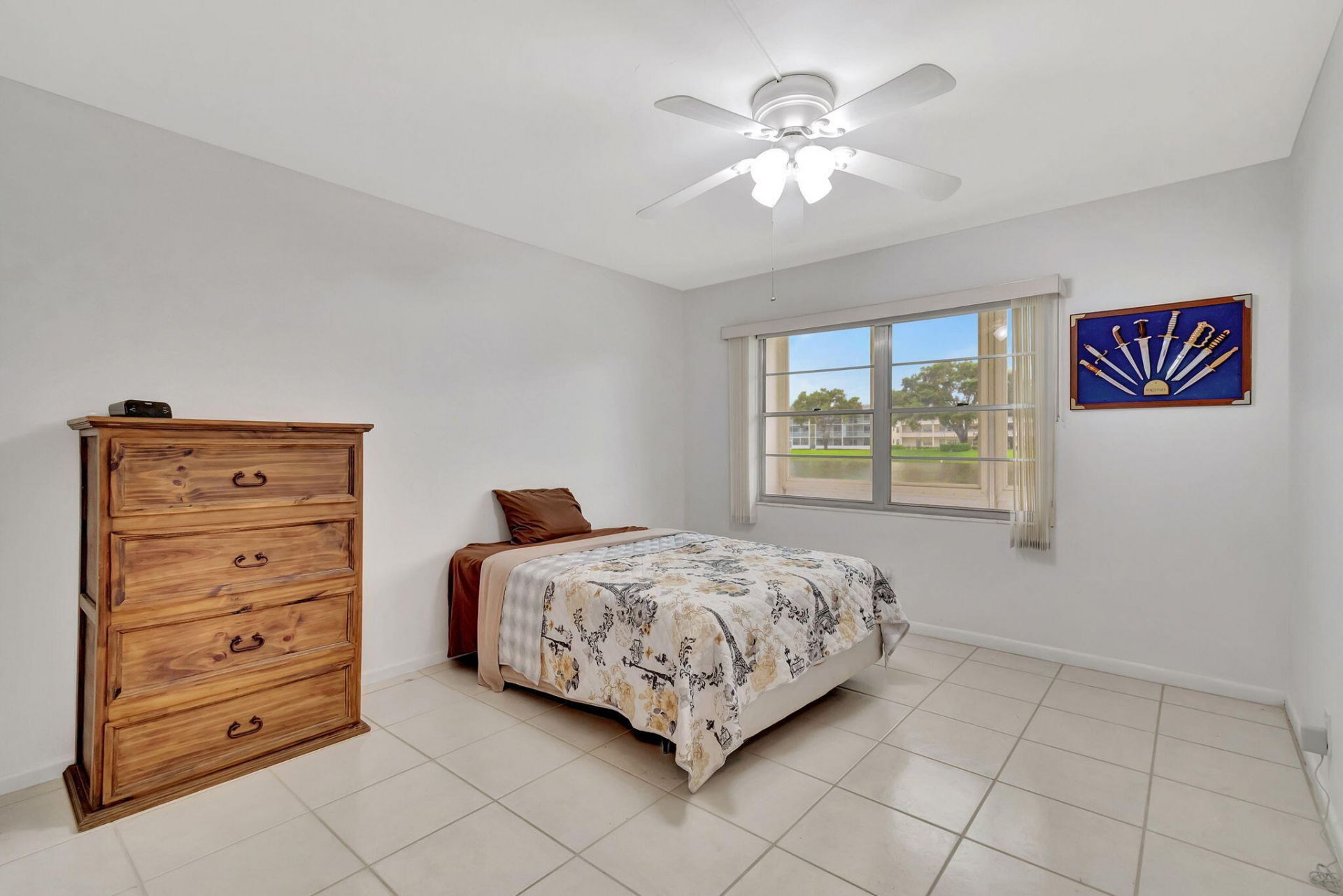 339 Preston I, Boca Raton, FL 33434 Photo