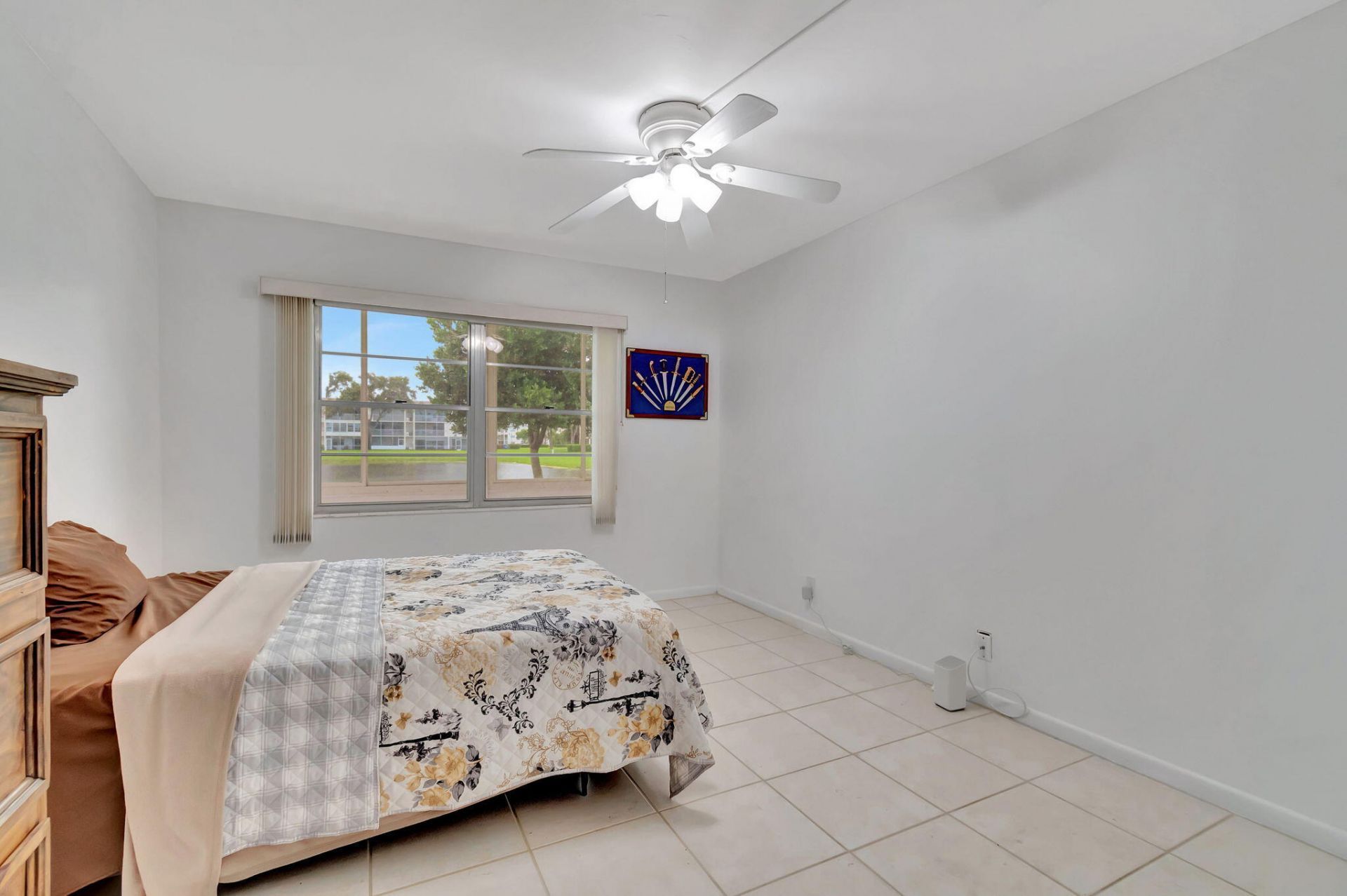 339 Preston I, Boca Raton, FL 33434 Photo