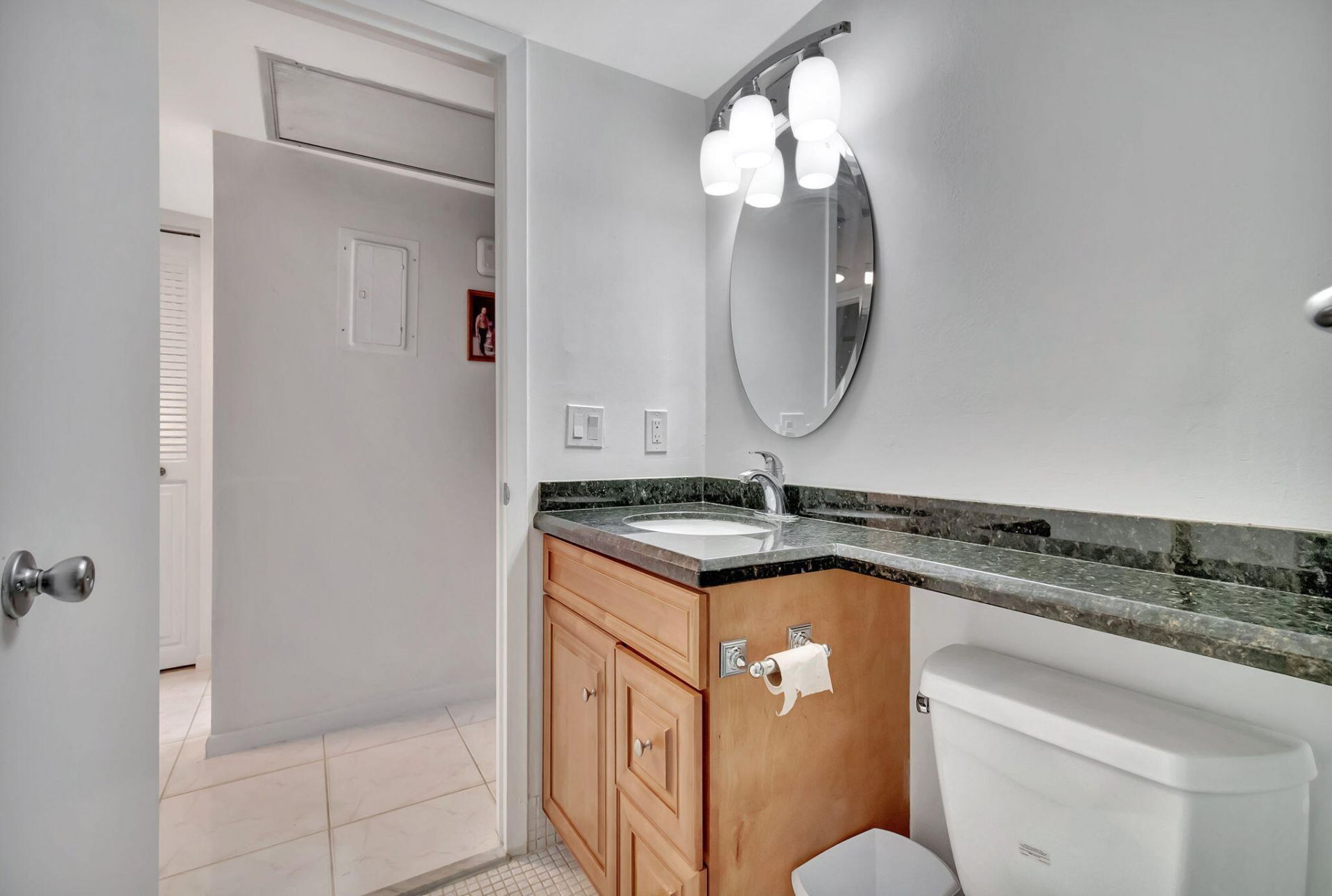 339 Preston I, Boca Raton, FL 33434 Photo