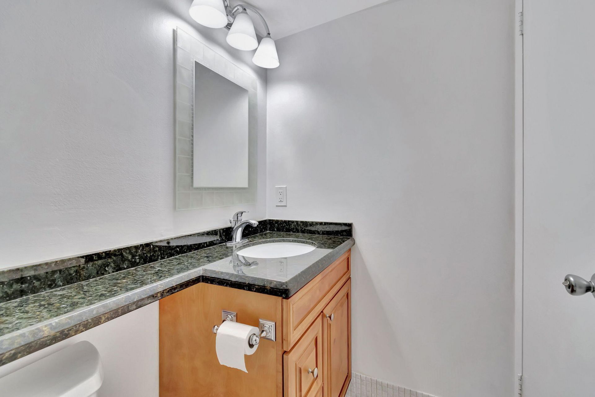 339 Preston I, Boca Raton, FL 33434 Photo