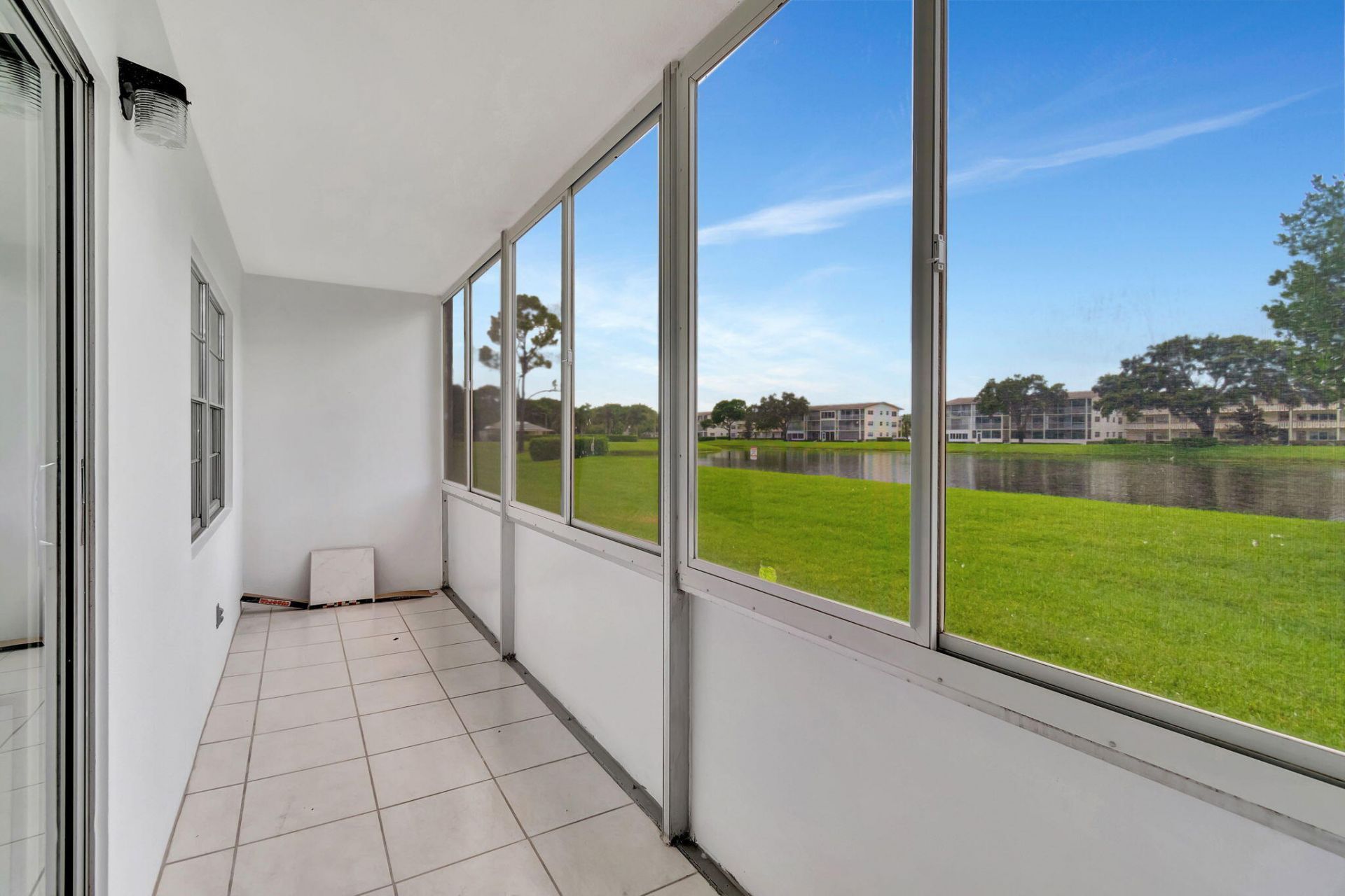 339 Preston I, Boca Raton, FL 33434 Photo