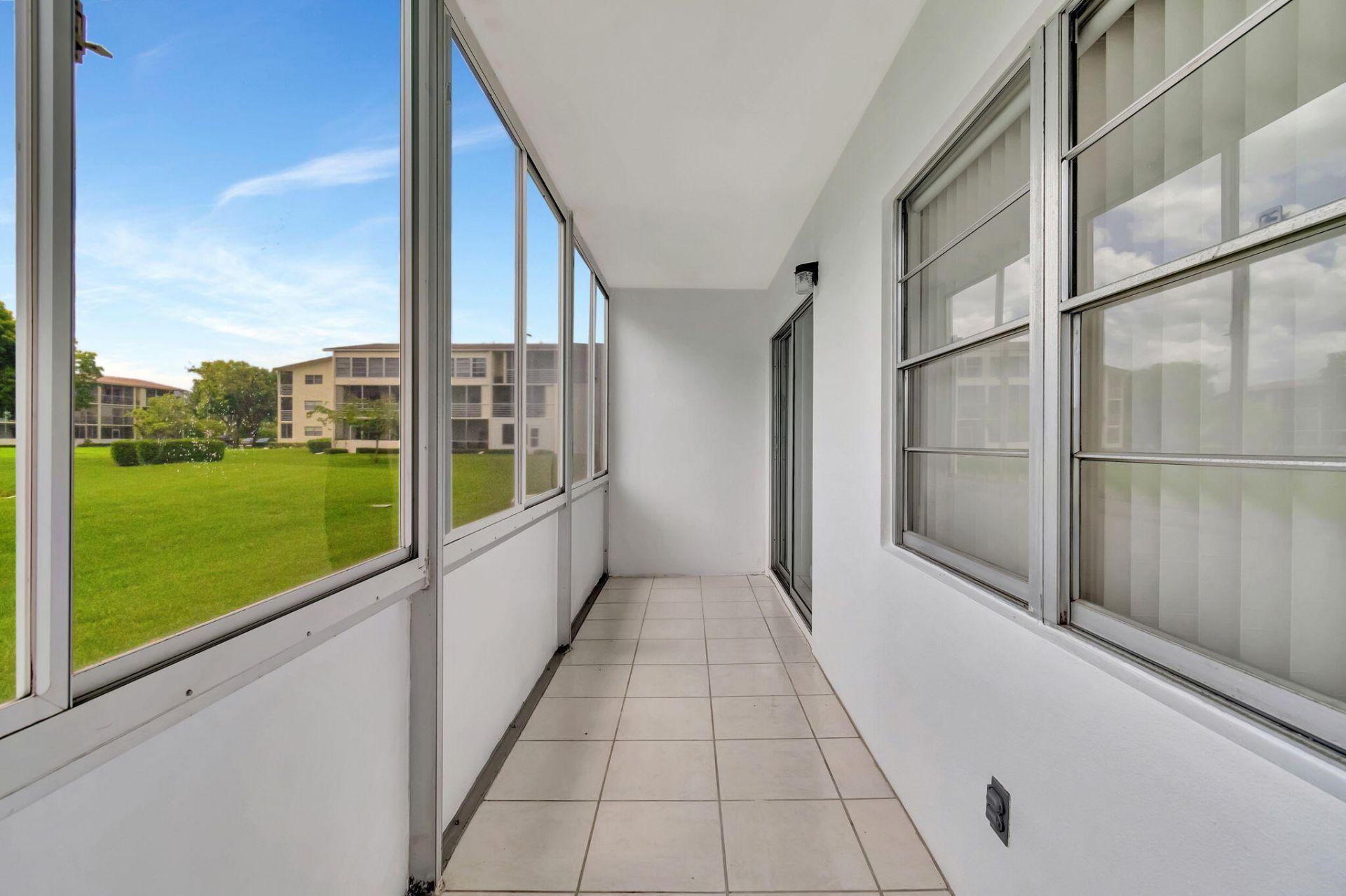339 Preston I, Boca Raton, FL 33434 Photo