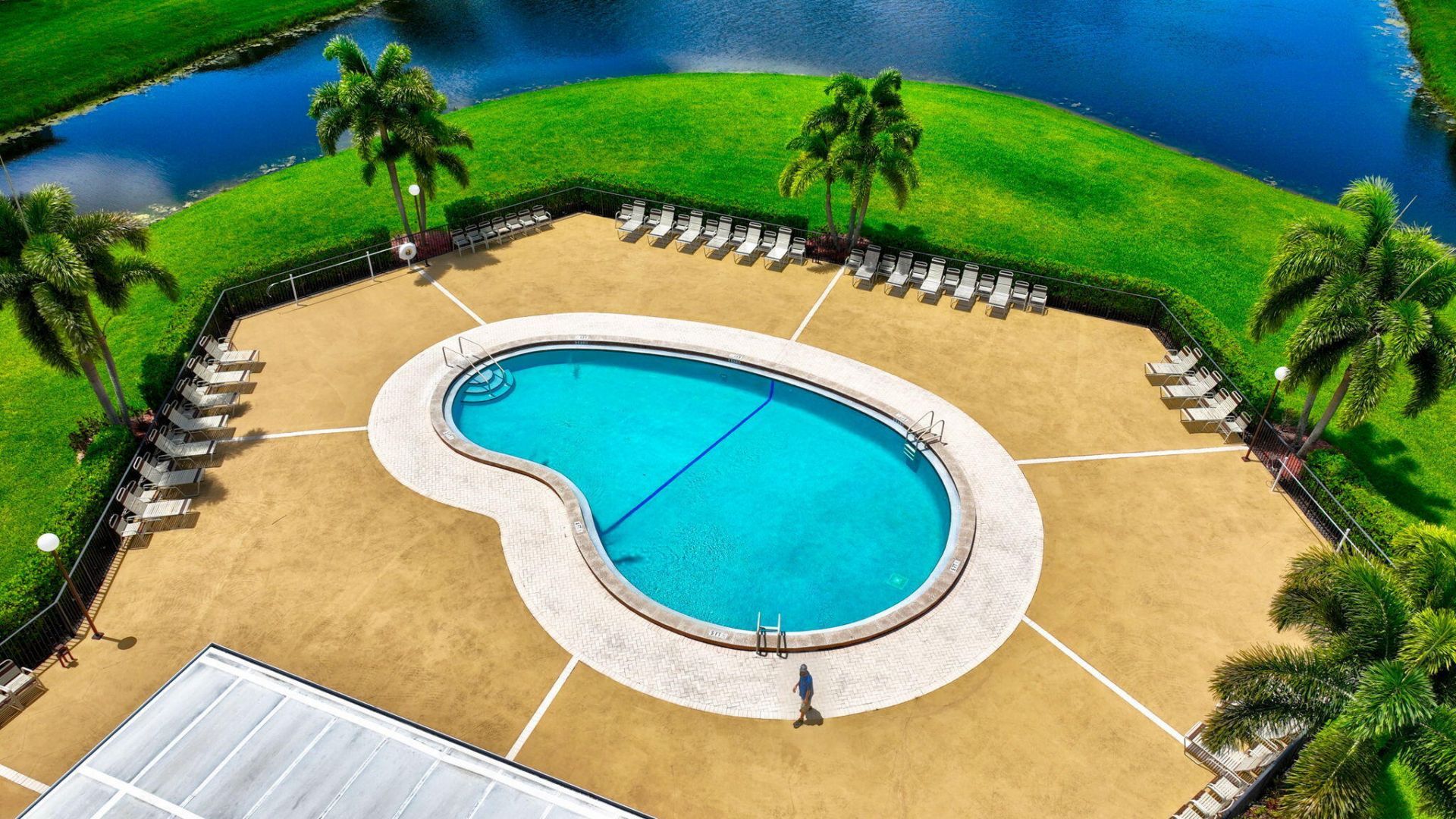 339 Preston I, Boca Raton, FL 33434 Photo