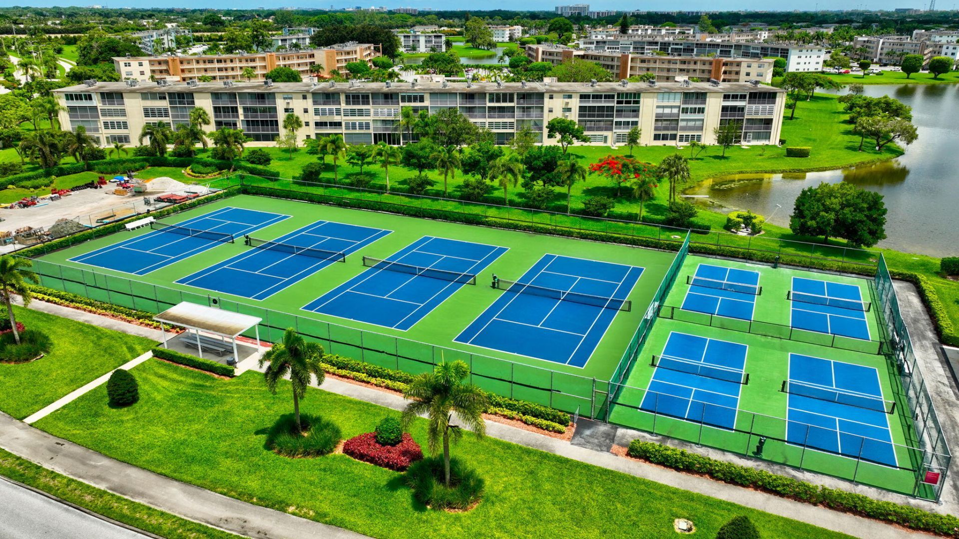 339 Preston I, Boca Raton, FL 33434 Photo