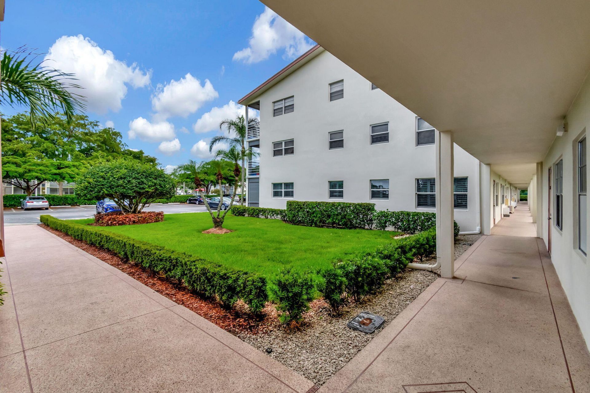 339 Preston I, Boca Raton, FL 33434 Photo
