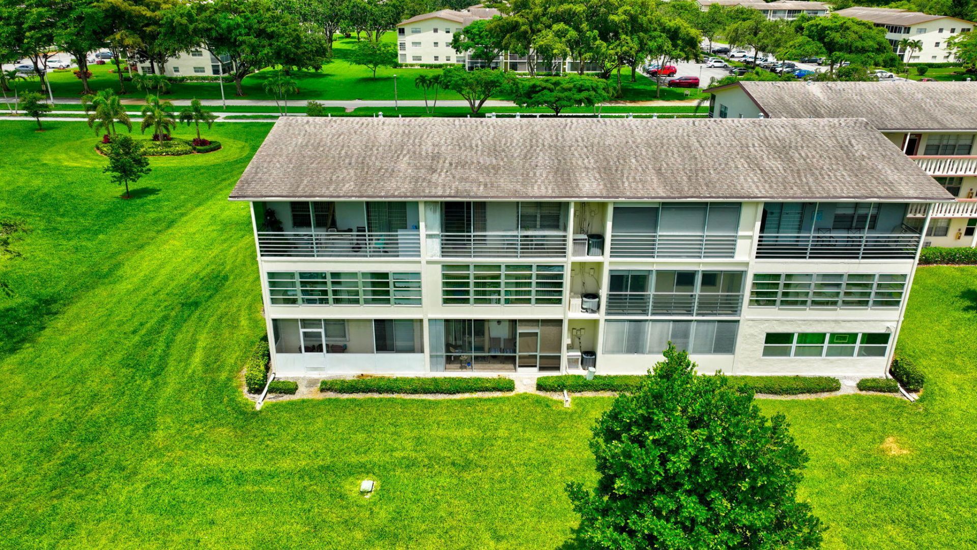 339 Preston I, Boca Raton, FL 33434 Photo
