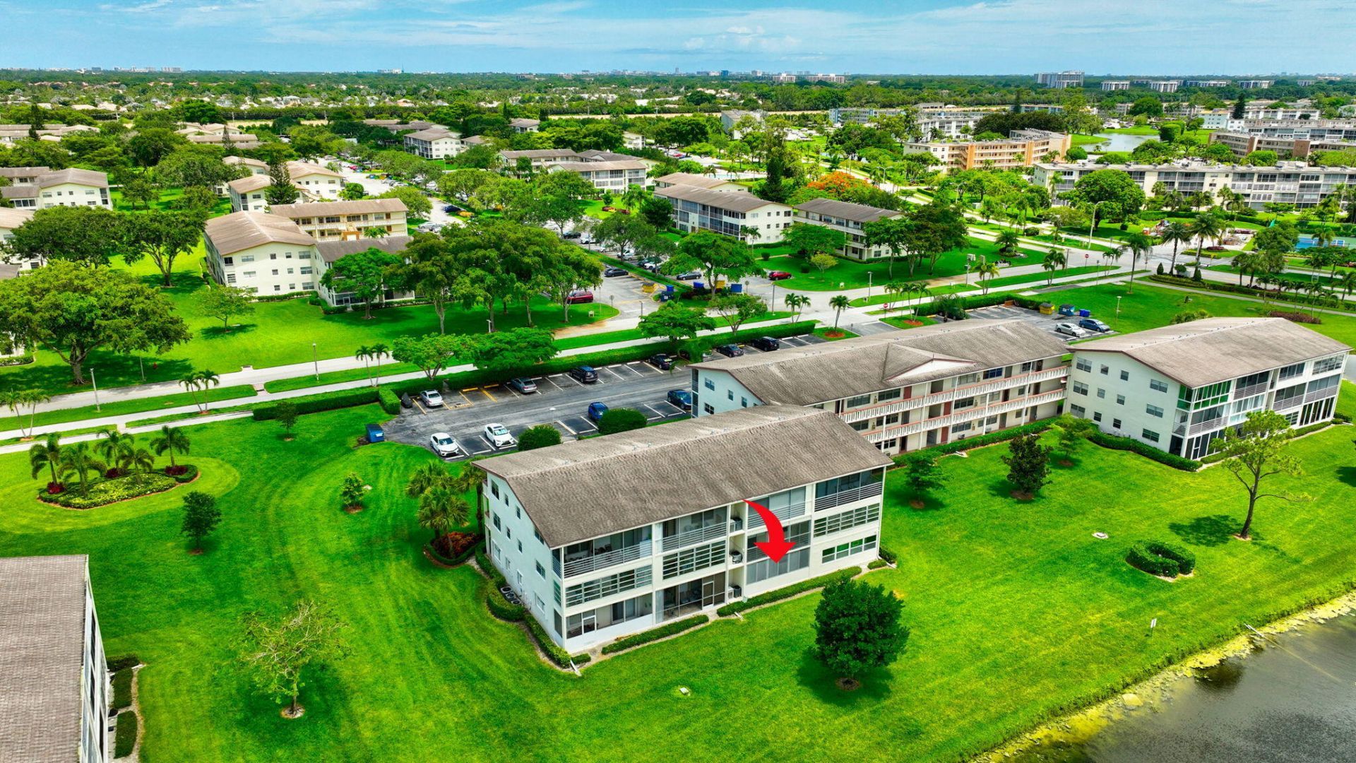 339 Preston I, Boca Raton, FL 33434 Photo