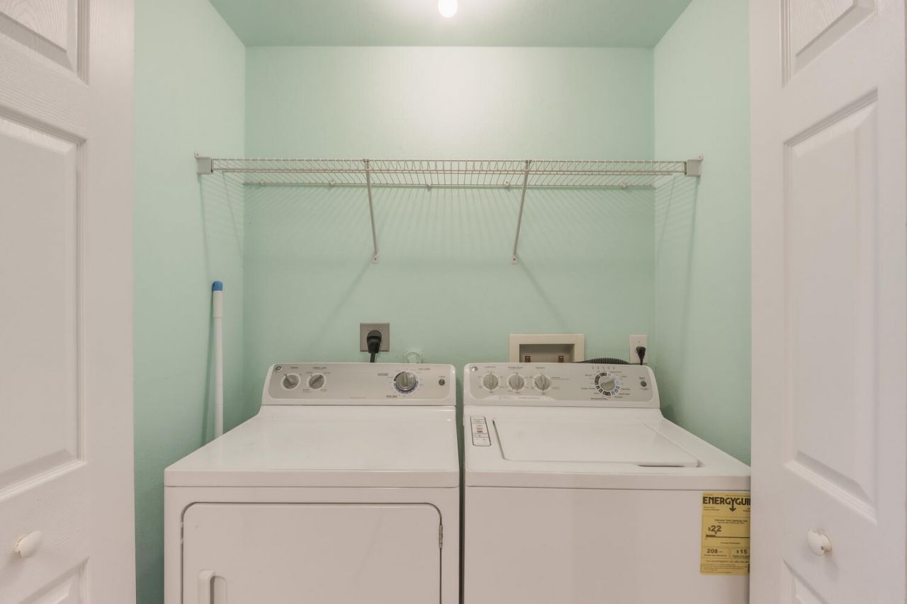 726 SW Bond Road, Port Saint Lucie, FL 34953 Photo