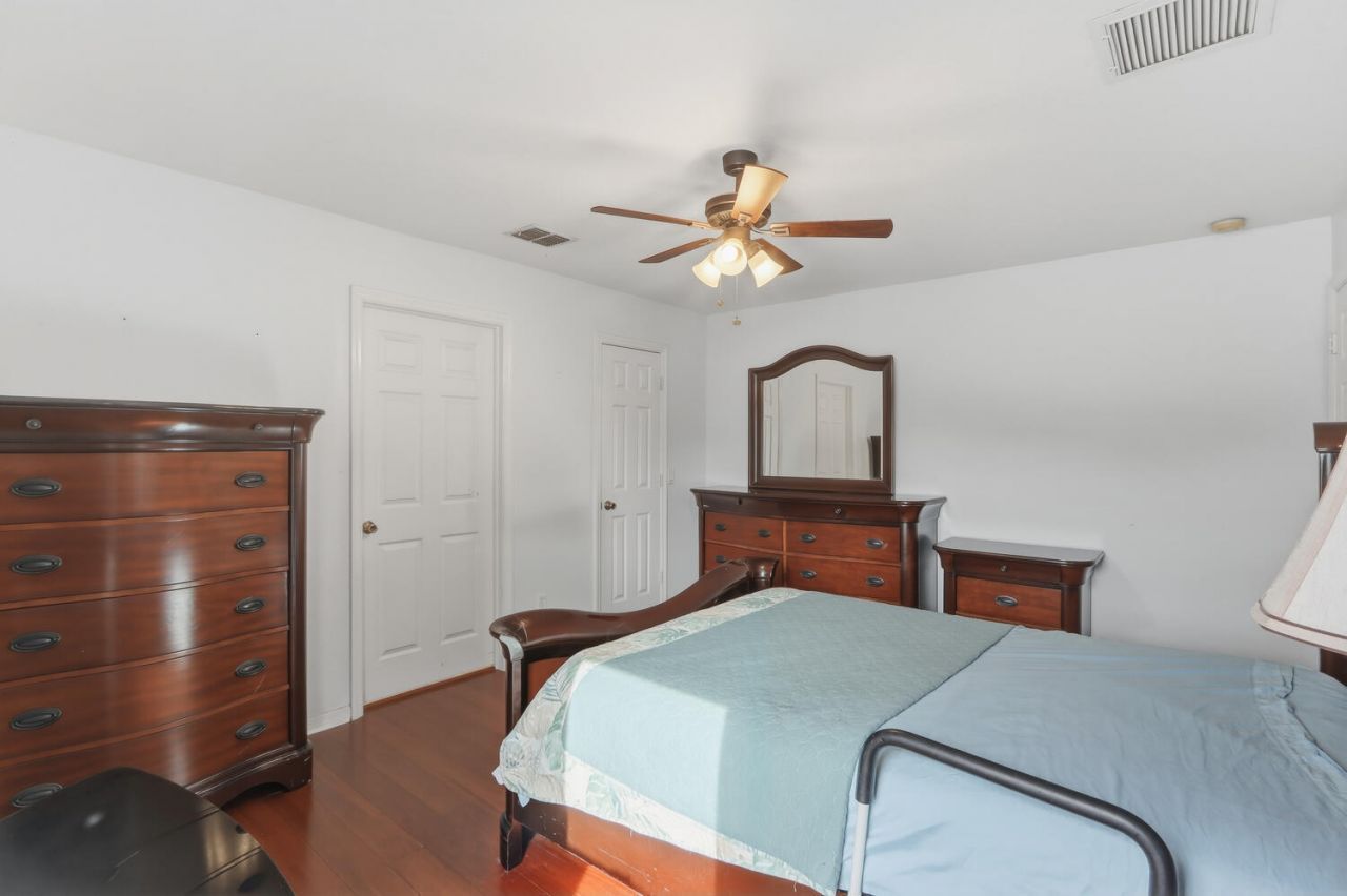 726 SW Bond Road, Port Saint Lucie, FL 34953 Photo