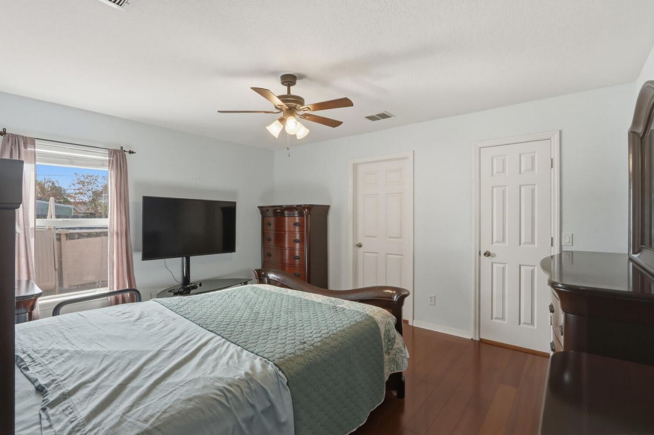 726 SW Bond Road, Port Saint Lucie, FL 34953 Photo