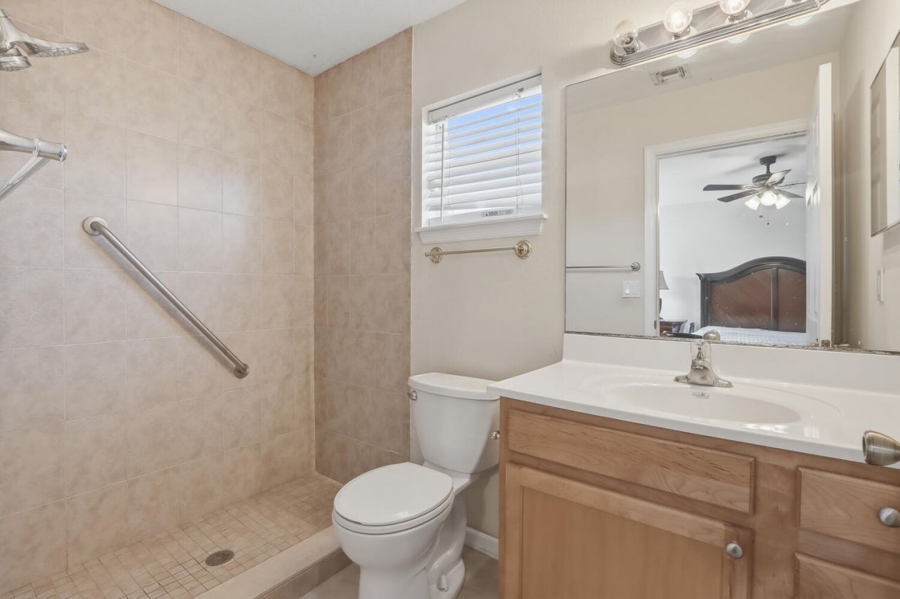 726 SW Bond Road, Port Saint Lucie, FL 34953 Photo