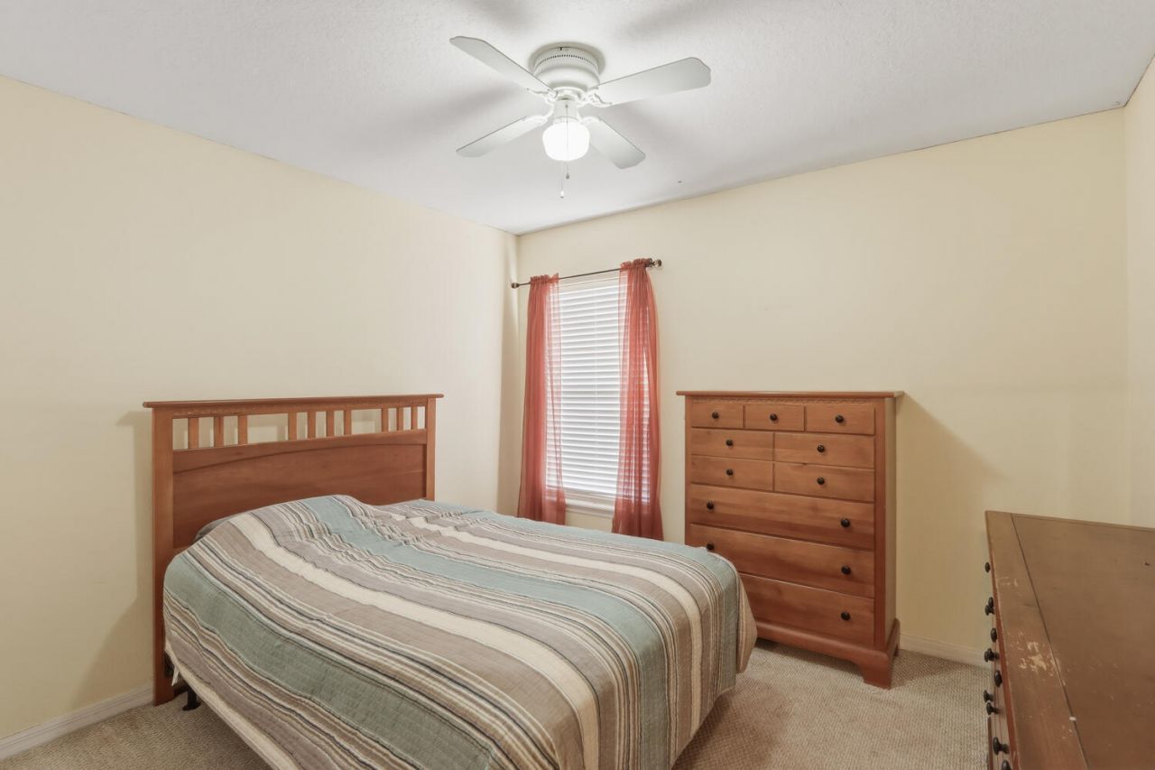 726 SW Bond Road, Port Saint Lucie, FL 34953 Photo