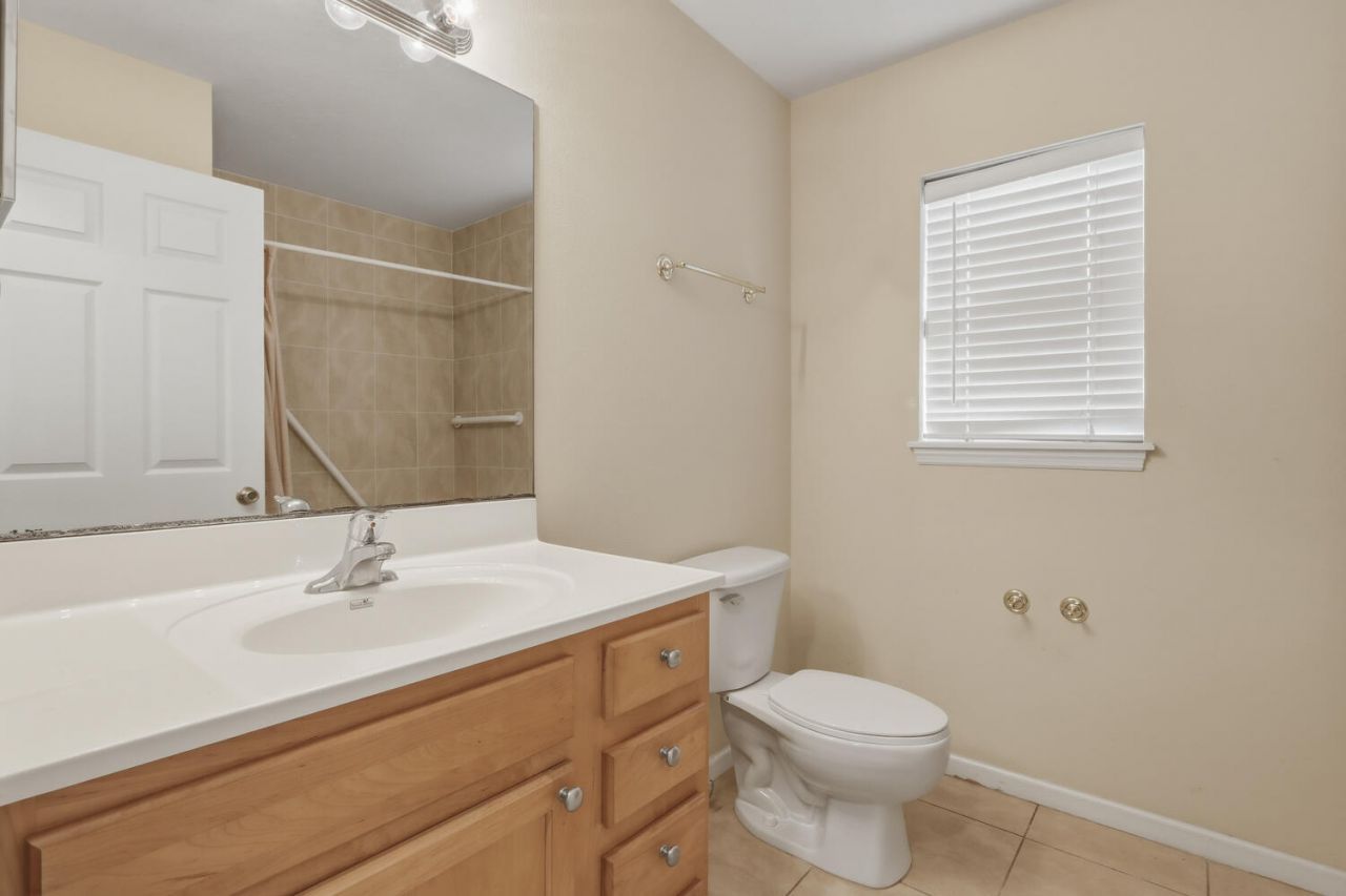 726 SW Bond Road, Port Saint Lucie, FL 34953 Photo