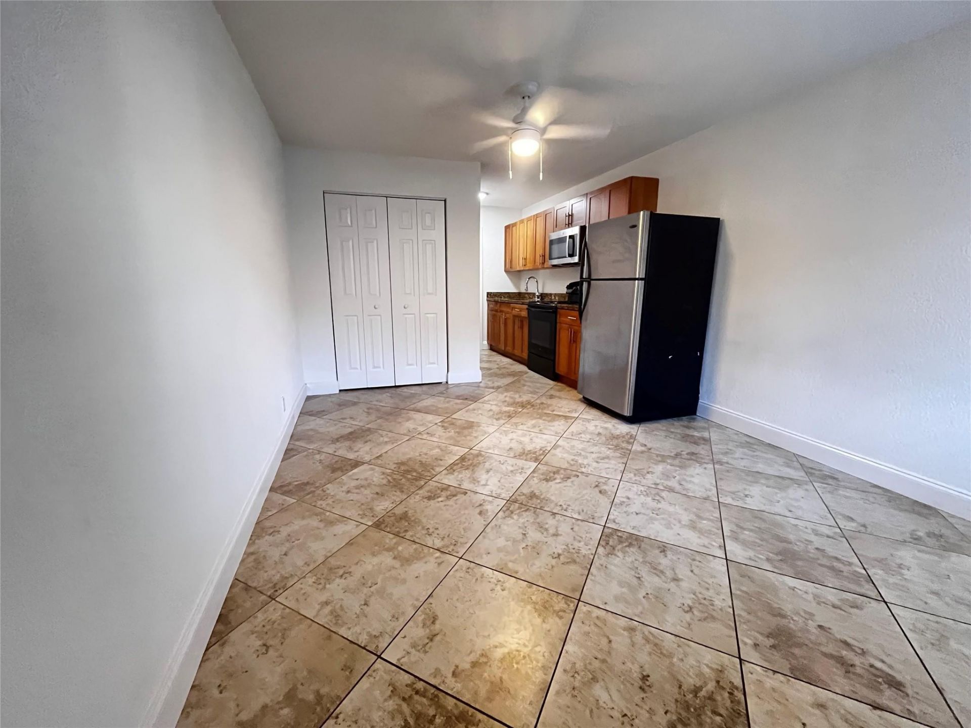 1760 SW 21st Street, Unit B, Fort Lauderdale, FL 33315 Photo