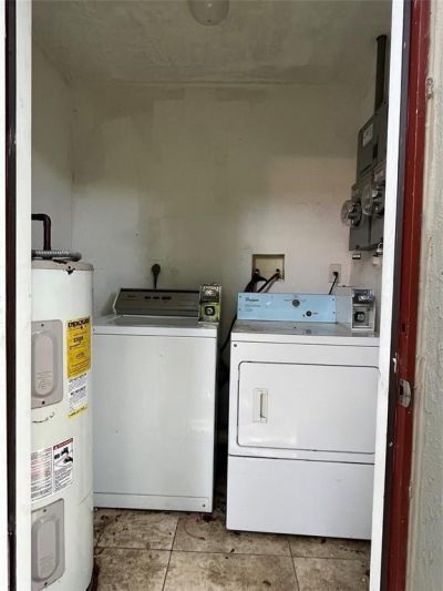 1760 SW 21st Street, Unit B, Fort Lauderdale, FL 33315 Photo