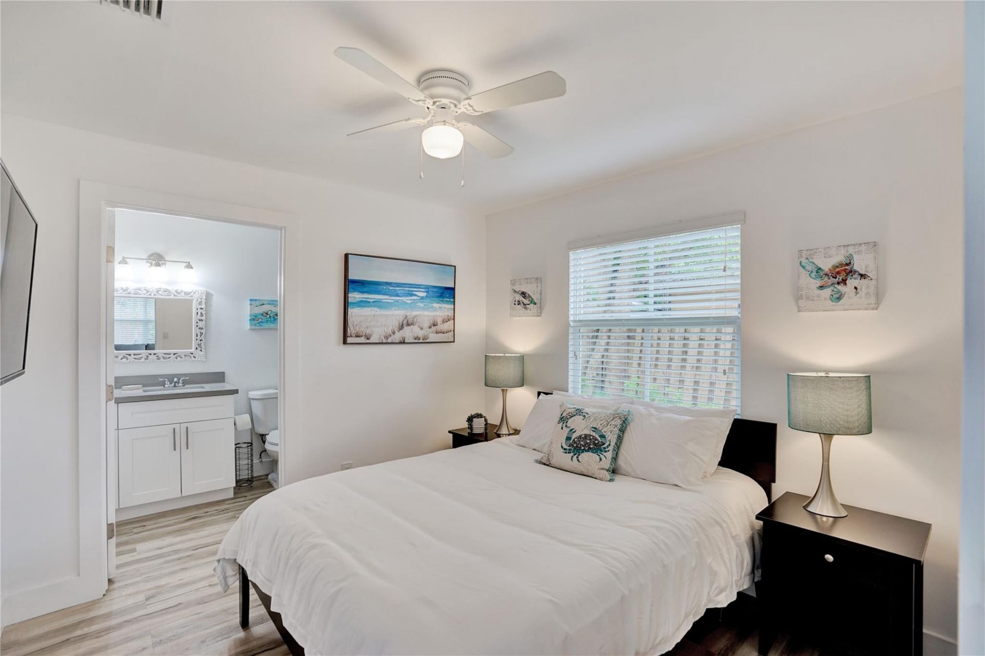 3316 SE 4th Street, Pompano Beach, FL 33062 Photo