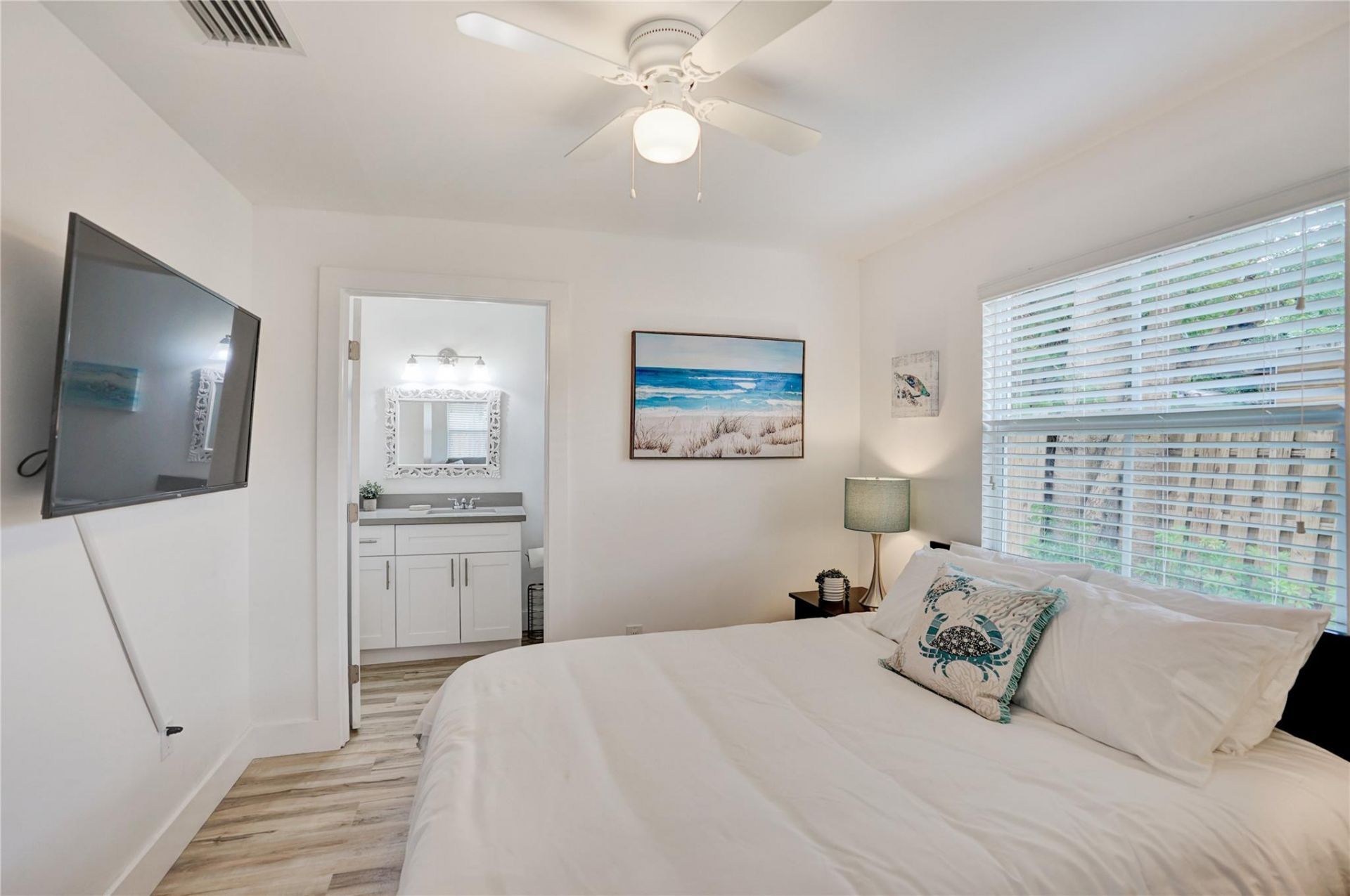 3316 SE 4th Street, Pompano Beach, FL 33062 Photo