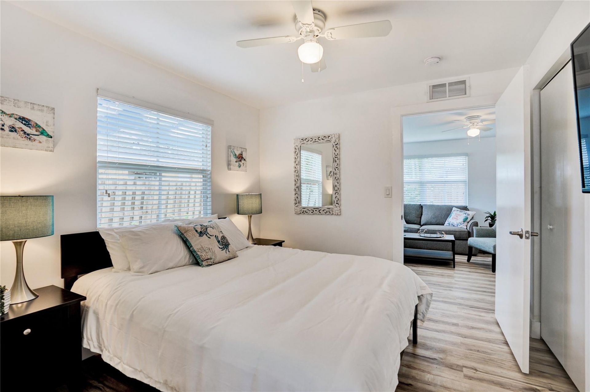 3316 SE 4th Street, Pompano Beach, FL 33062 Photo