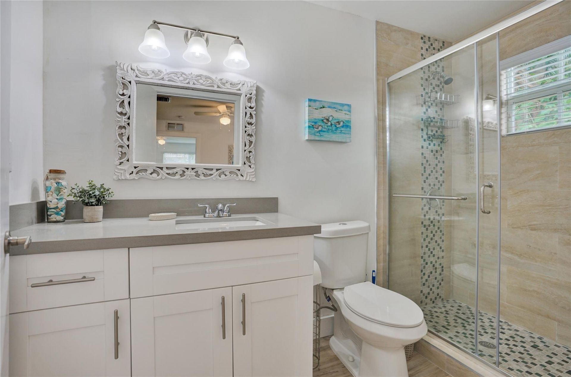 3316 SE 4th Street, Pompano Beach, FL 33062 Photo