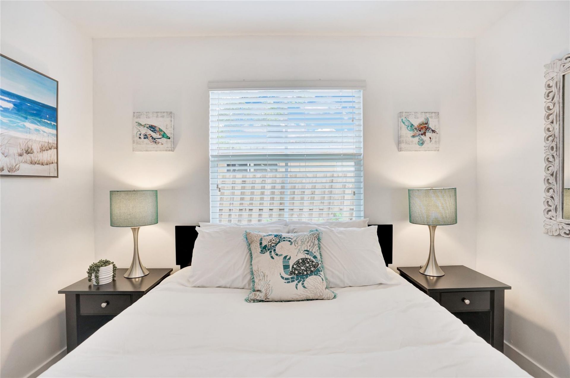 3316 SE 4th Street, Pompano Beach, FL 33062 Photo