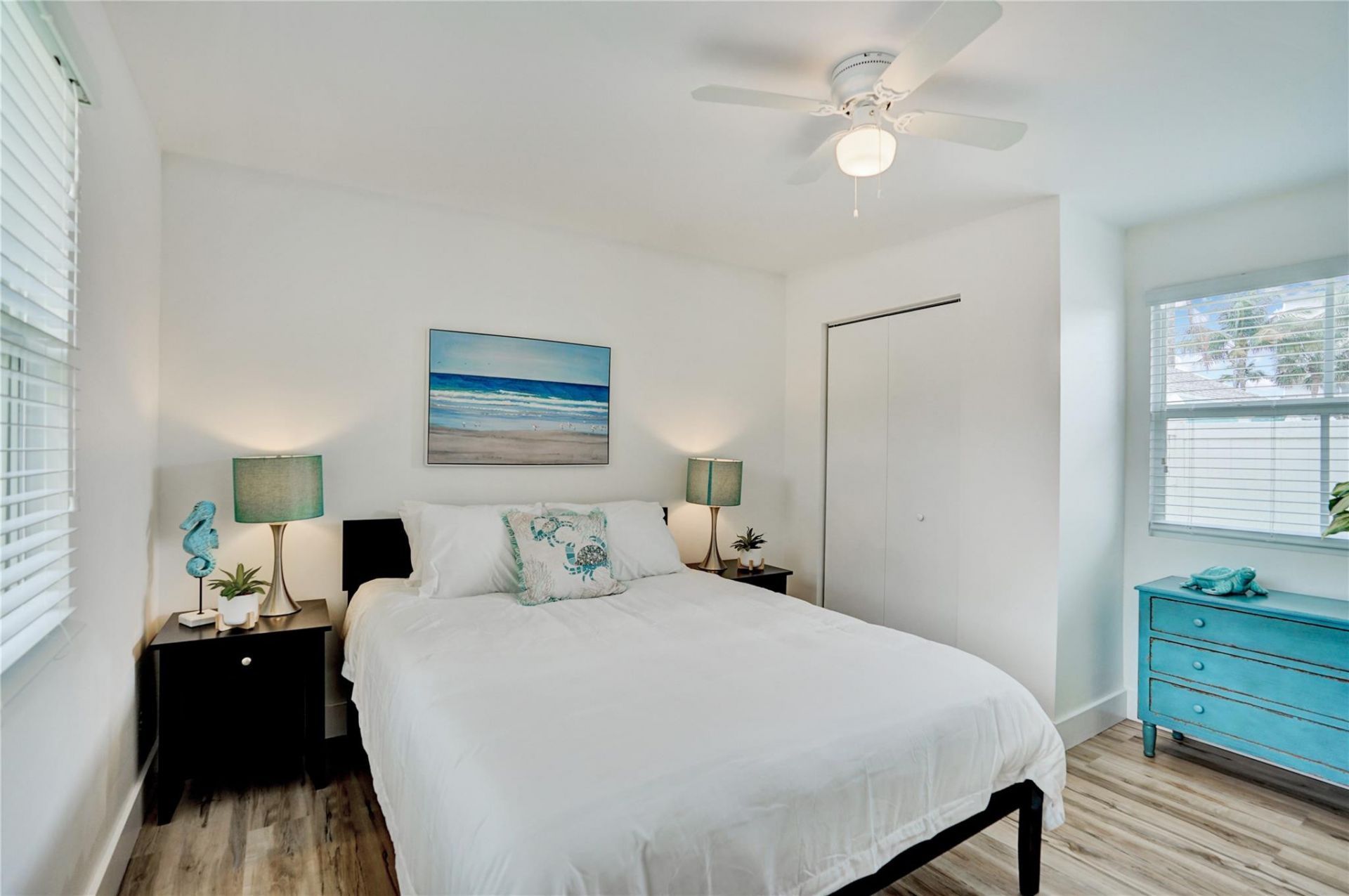 3316 SE 4th Street, Pompano Beach, FL 33062 Photo