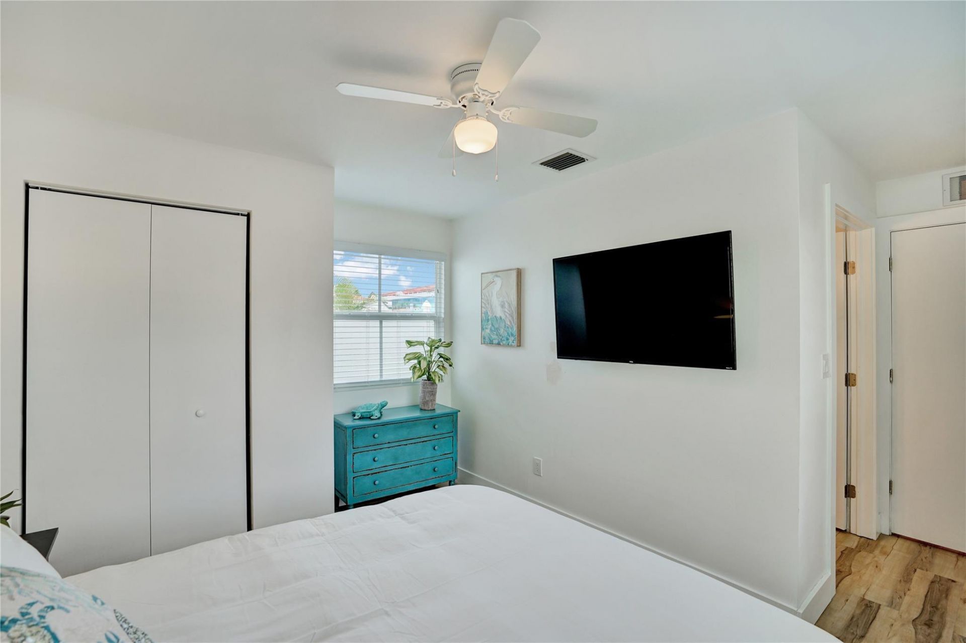 3316 SE 4th Street, Pompano Beach, FL 33062 Photo