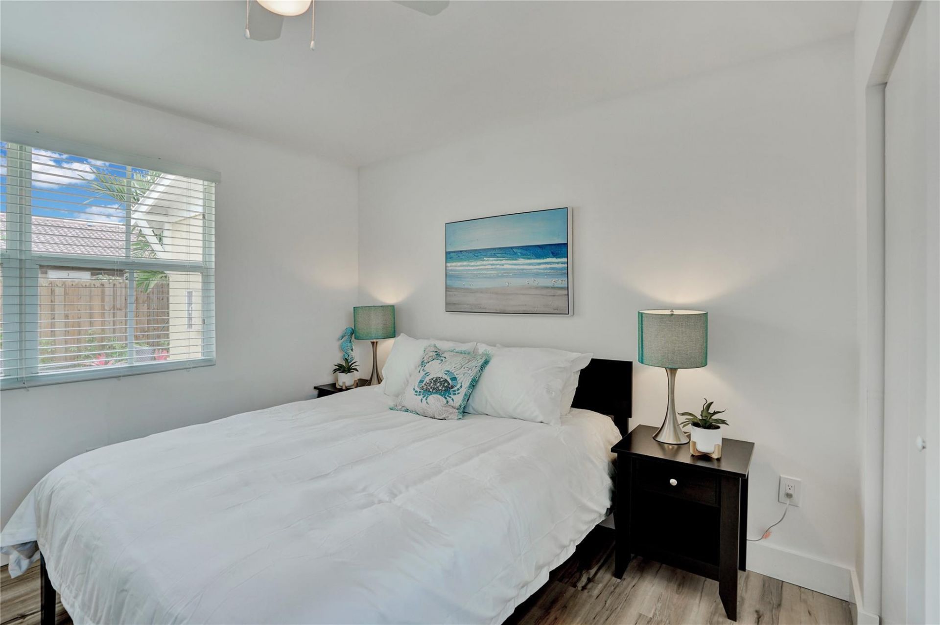 3316 SE 4th Street, Pompano Beach, FL 33062 Photo