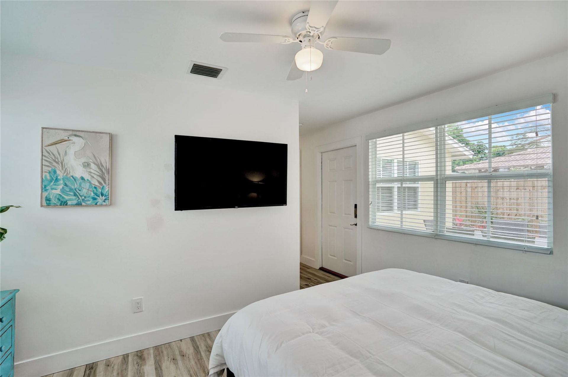 3316 SE 4th Street, Pompano Beach, FL 33062 Photo