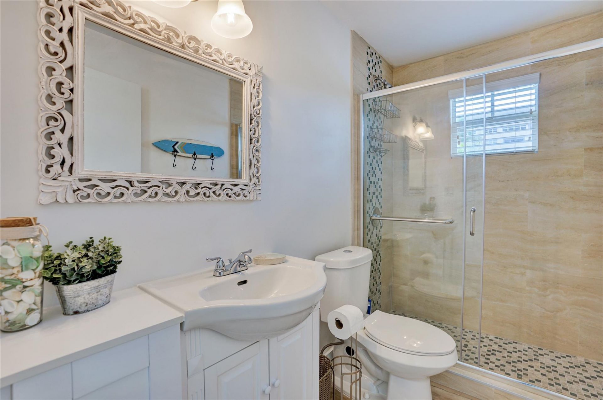 3316 SE 4th Street, Pompano Beach, FL 33062 Photo