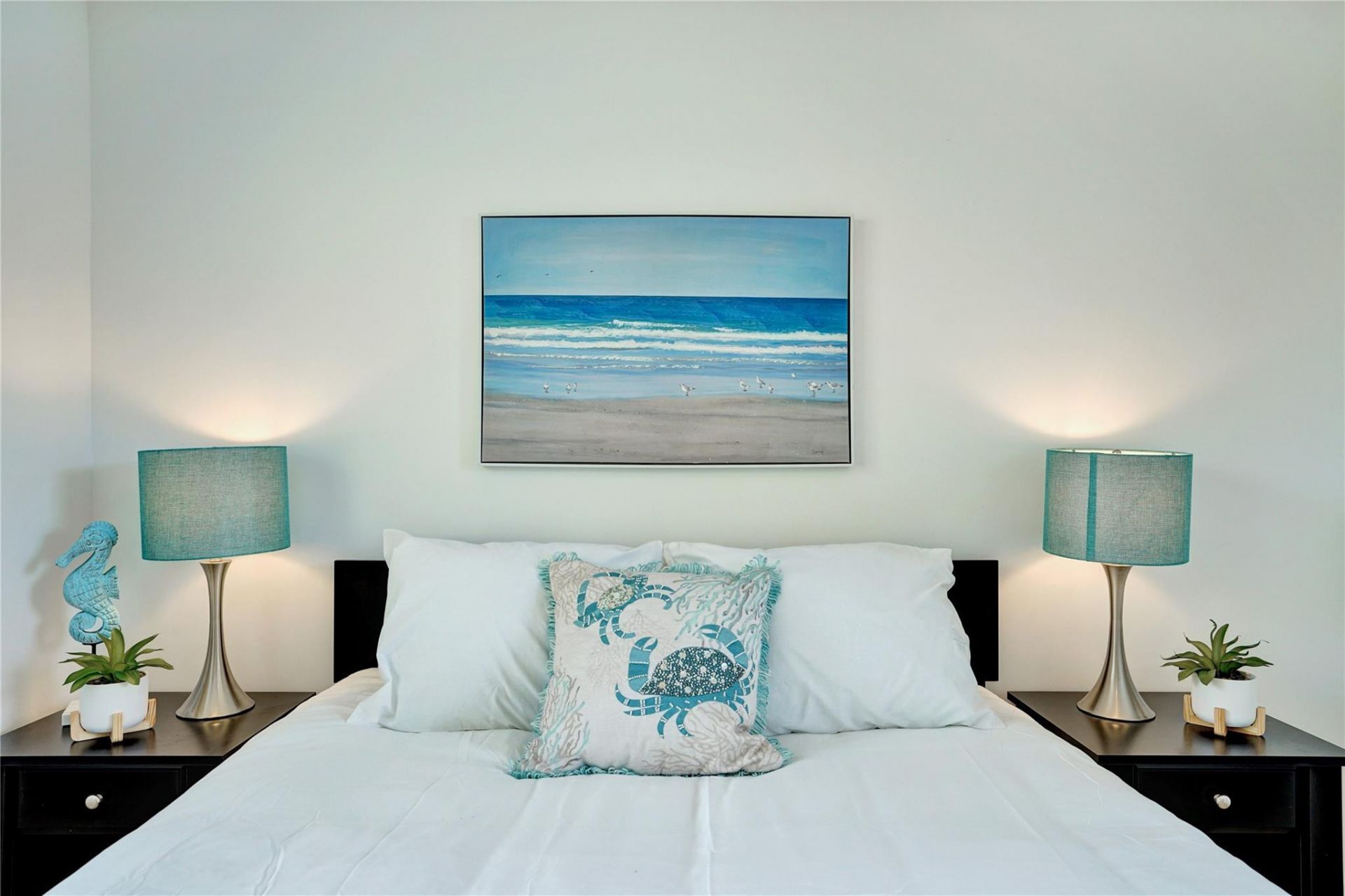 3316 SE 4th Street, Pompano Beach, FL 33062 Photo