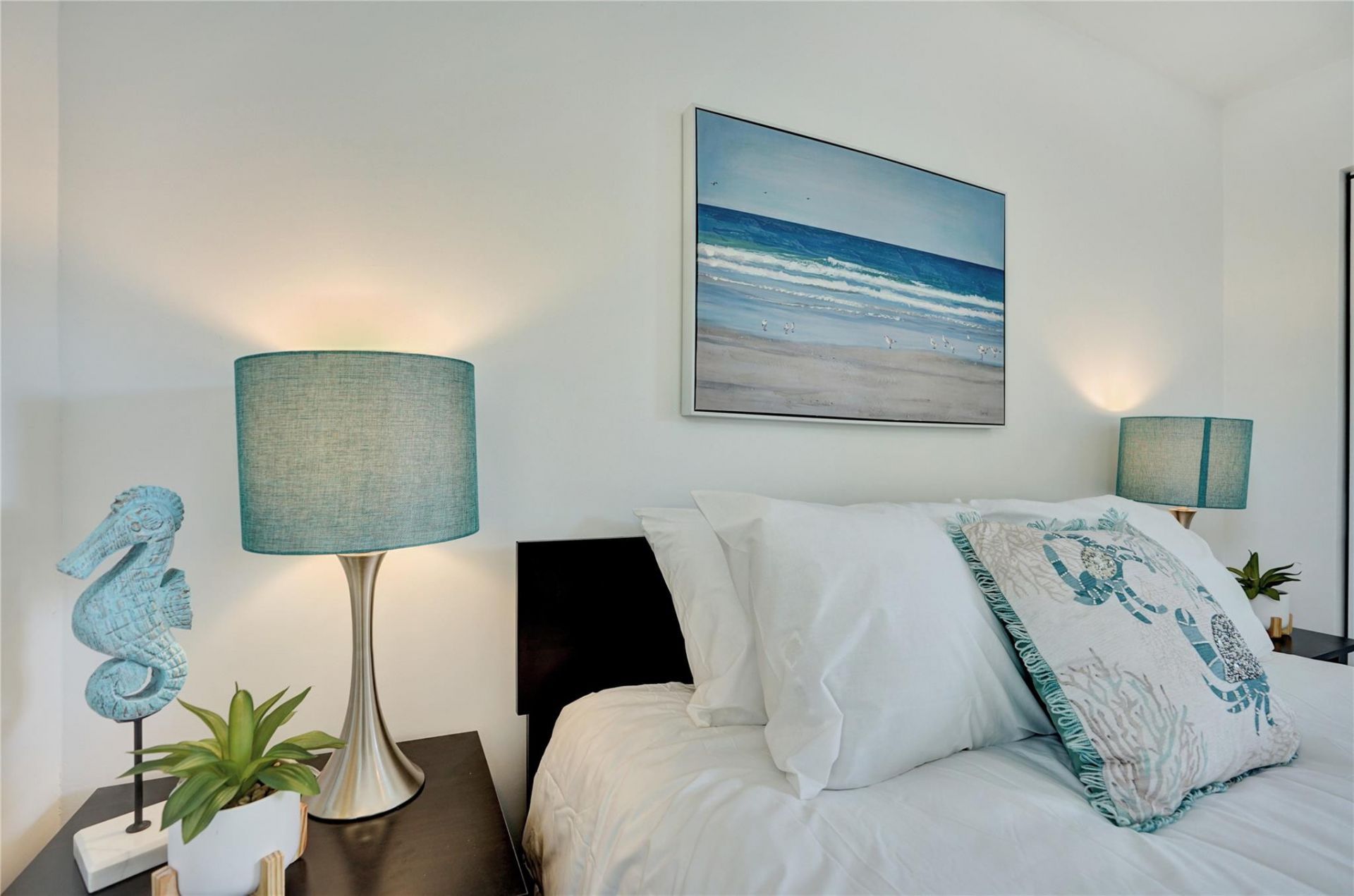 3316 SE 4th Street, Pompano Beach, FL 33062 Photo