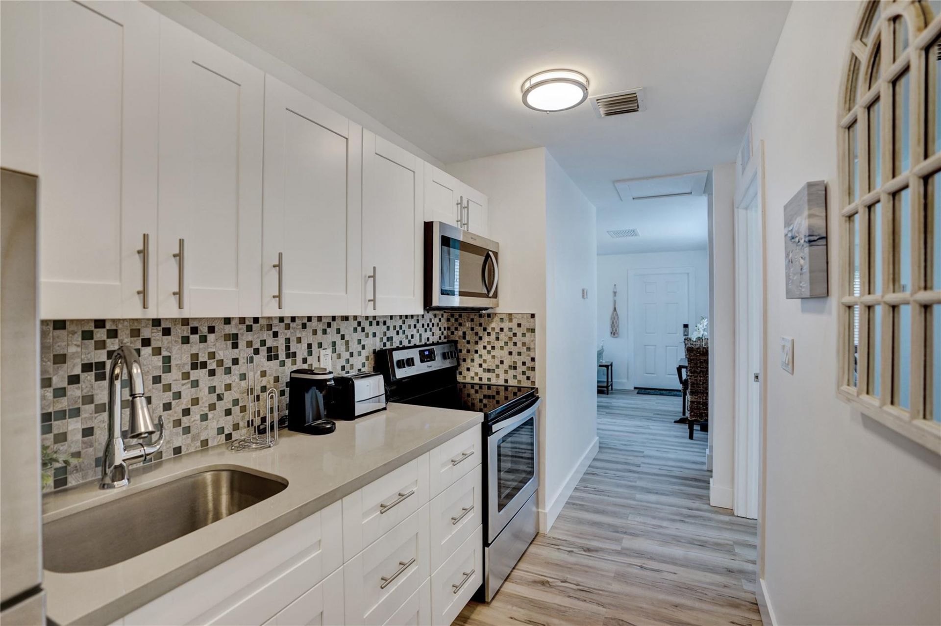 3316 SE 4th Street, Pompano Beach, FL 33062 Photo