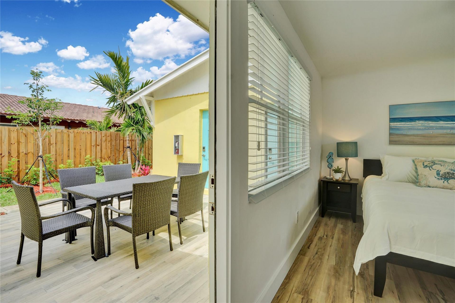 3316 SE 4th Street, Pompano Beach, FL 33062 Photo