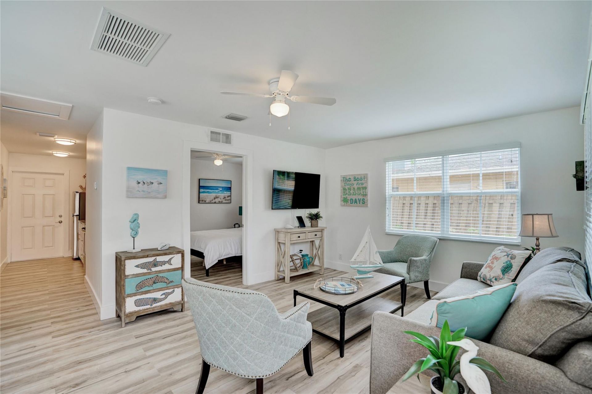 3316 SE 4th Street, Pompano Beach, FL 33062 Photo