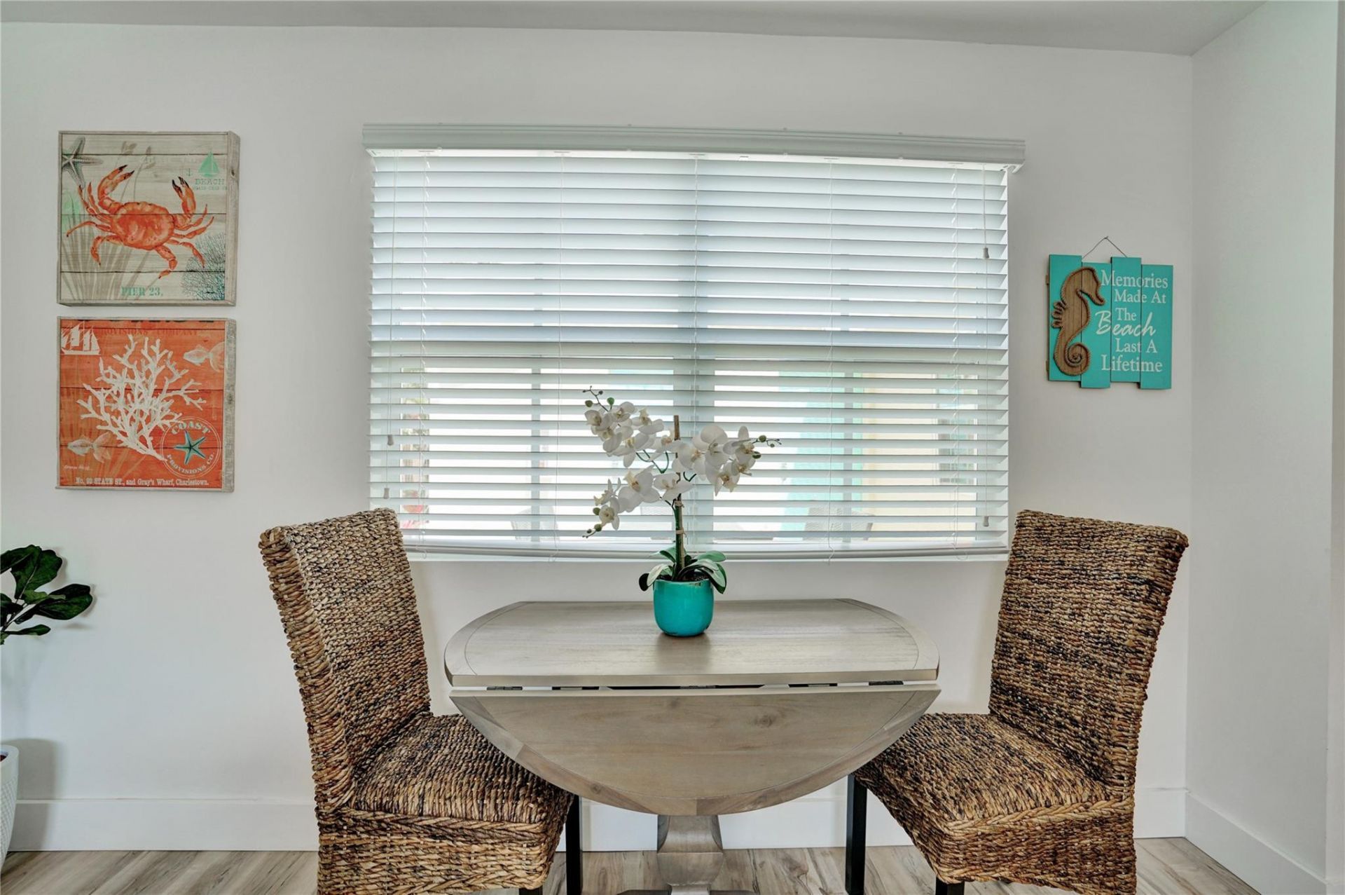 3316 SE 4th Street, Pompano Beach, FL 33062 Photo