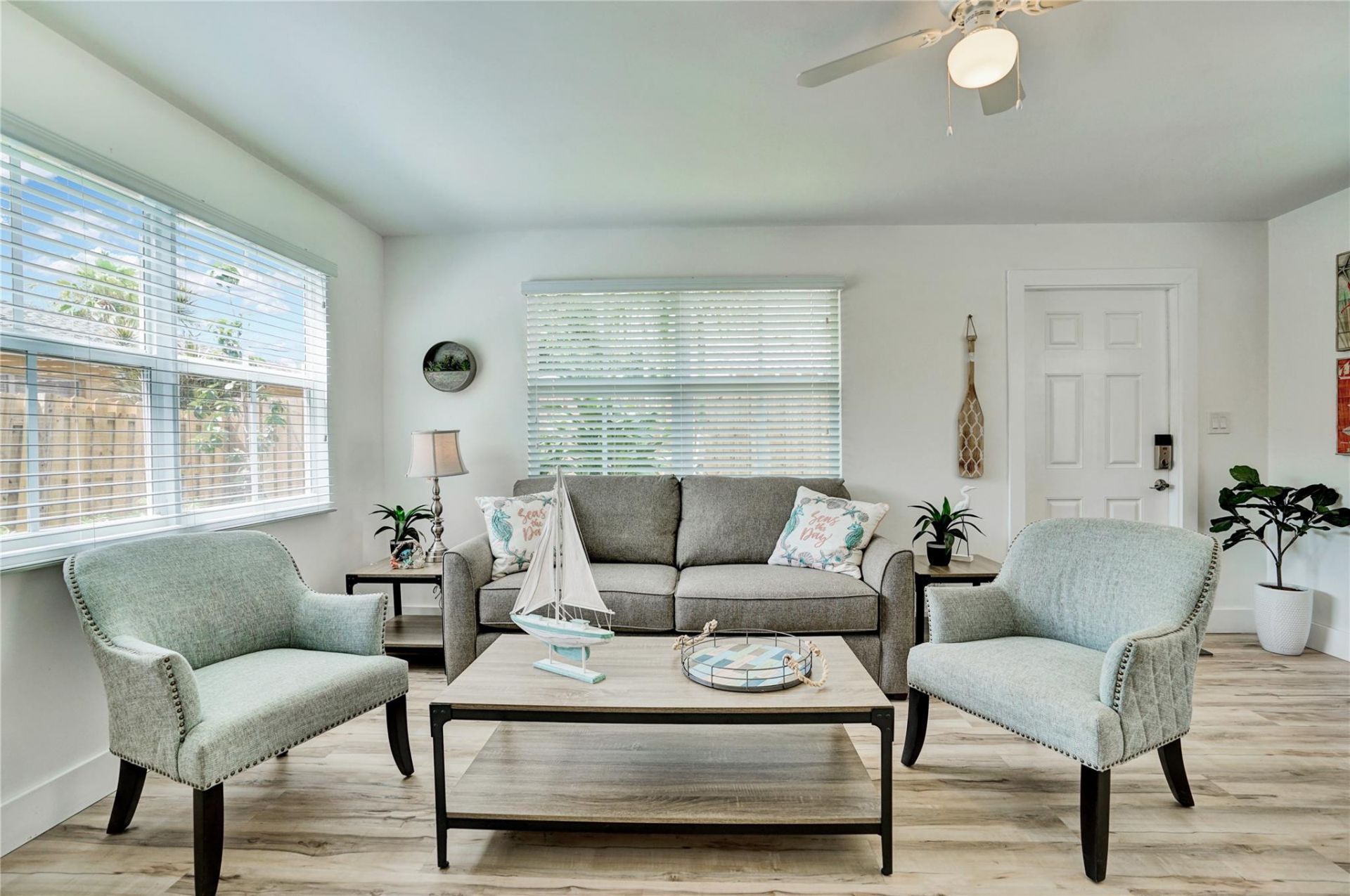 3316 SE 4th Street, Pompano Beach, FL 33062 Photo