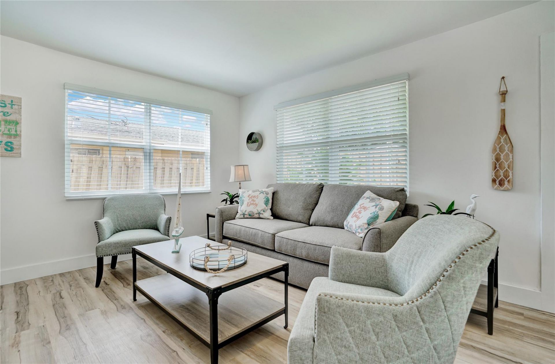 3316 SE 4th Street, Pompano Beach, FL 33062 Photo