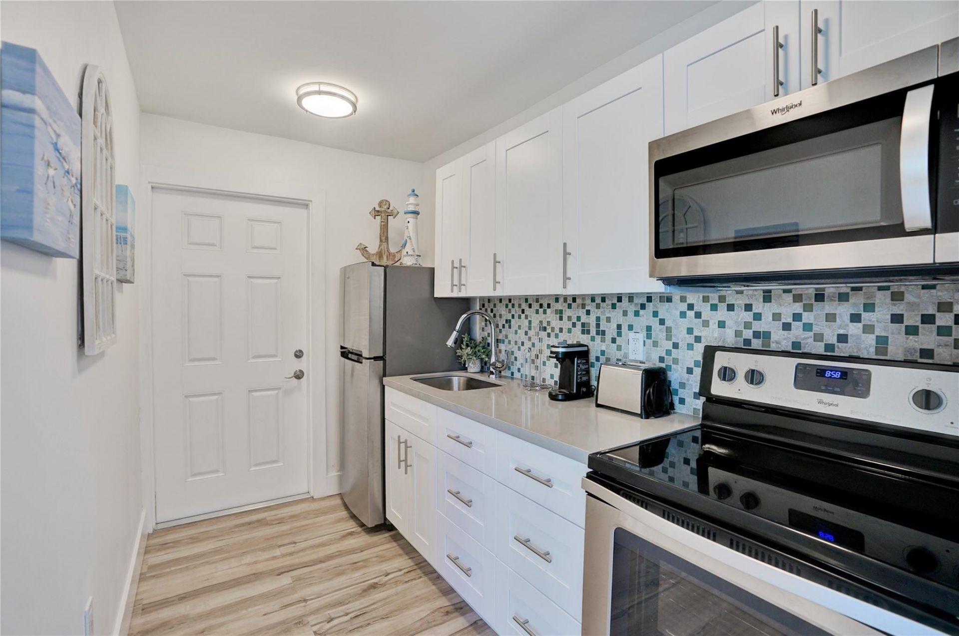 3316 SE 4th Street, Pompano Beach, FL 33062 Photo