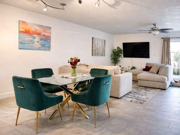 6843 NW 29th Avenue, Fort Lauderdale, FL 33309