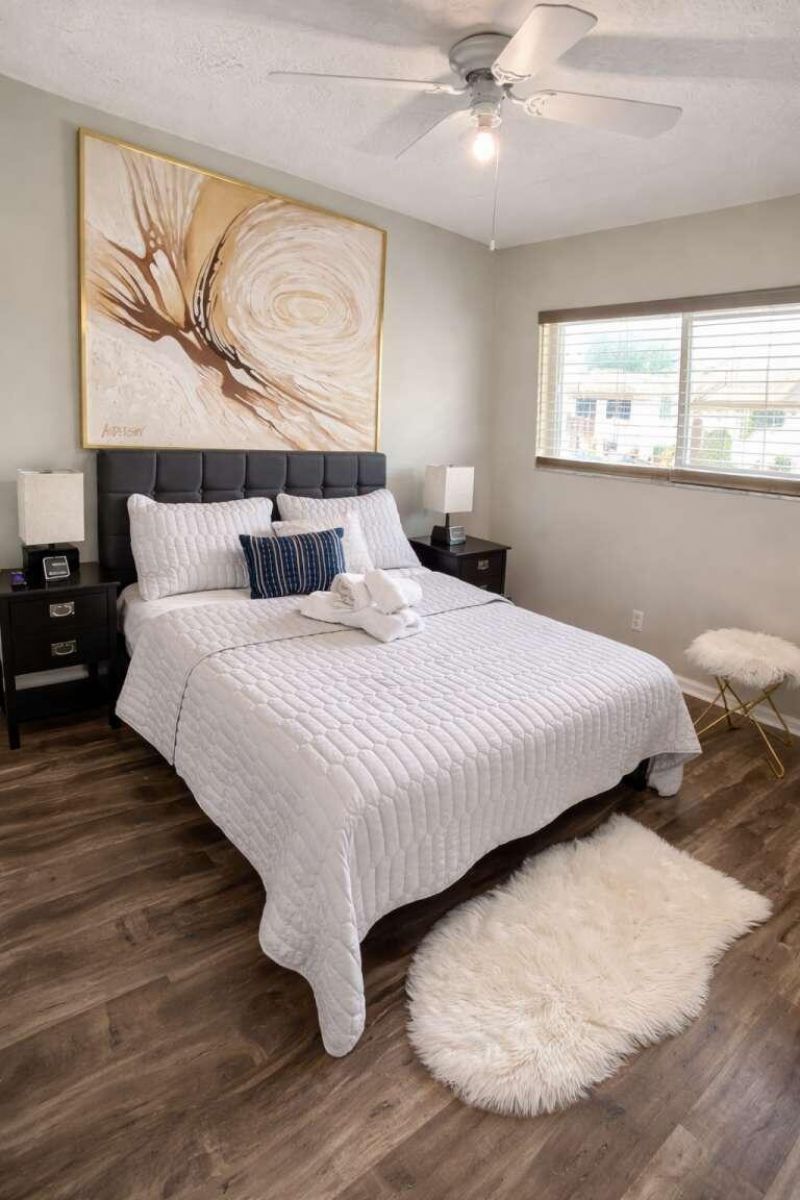 6843 NW 29th Avenue, Fort Lauderdale, FL 33309 Photo