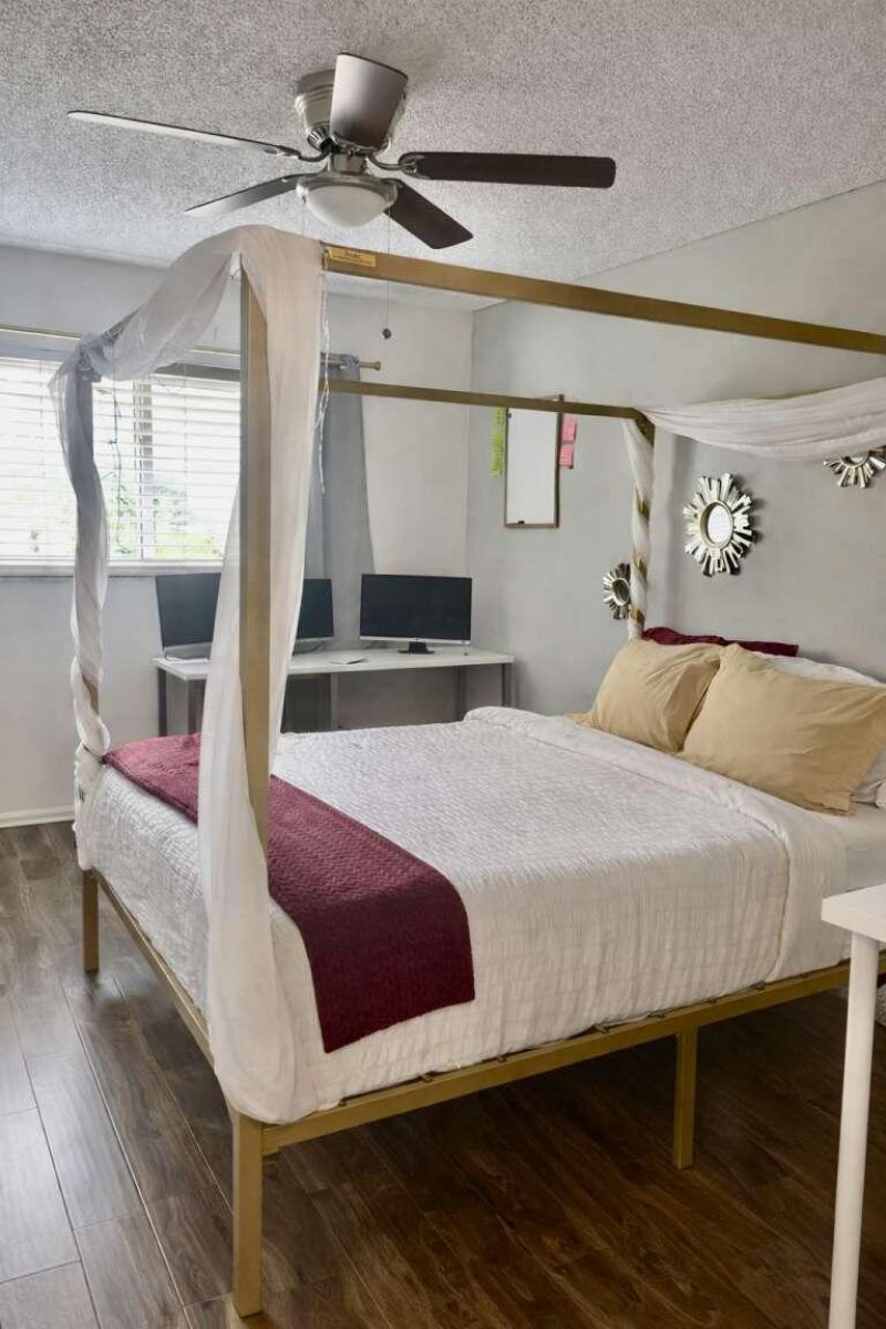 6843 NW 29th Avenue, Fort Lauderdale, FL 33309 Photo