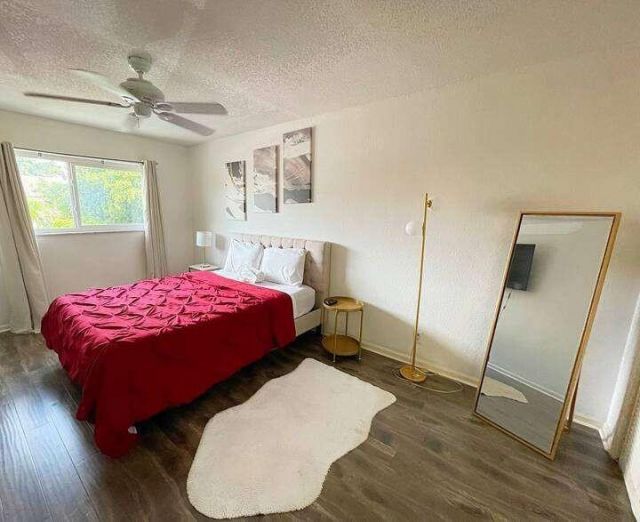 6843 NW 29th Ave, Fort Lauderdale, FL 33309 Photo