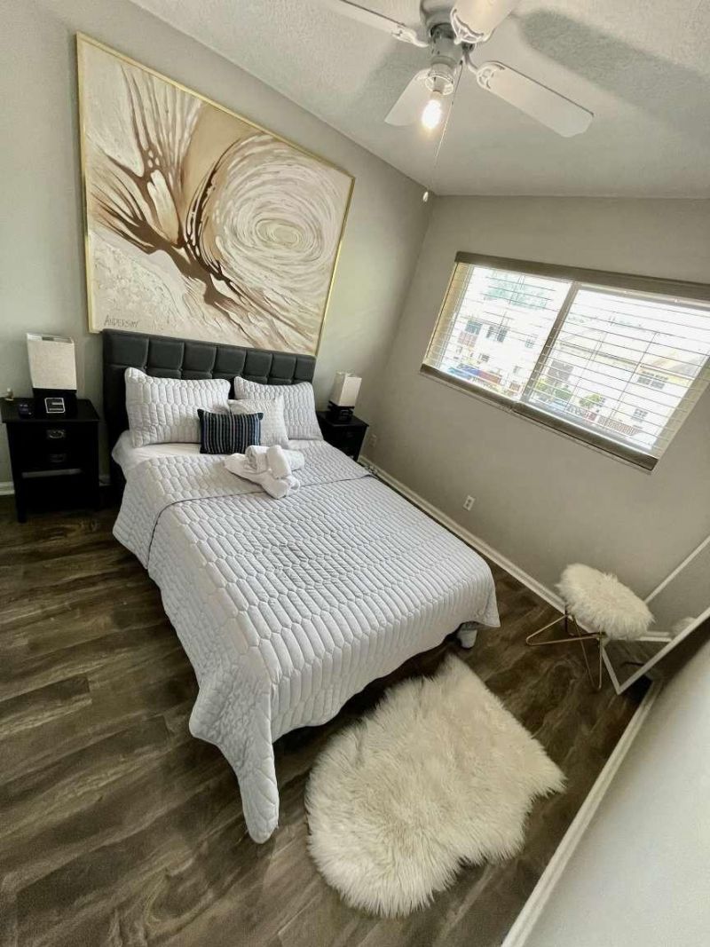 6843 NW 29th Ave, Fort Lauderdale, FL 33309 Photo