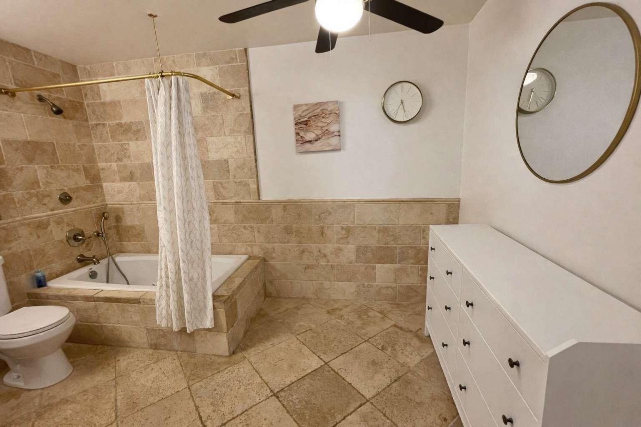 6843 NW 29th Avenue, Fort Lauderdale, FL 33309 Photo