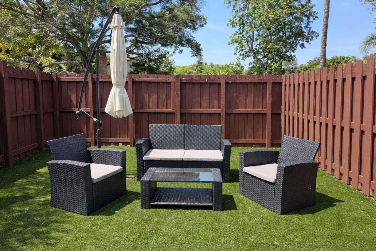 6843 NW 29th Avenue, Fort Lauderdale, FL 33309 Photo