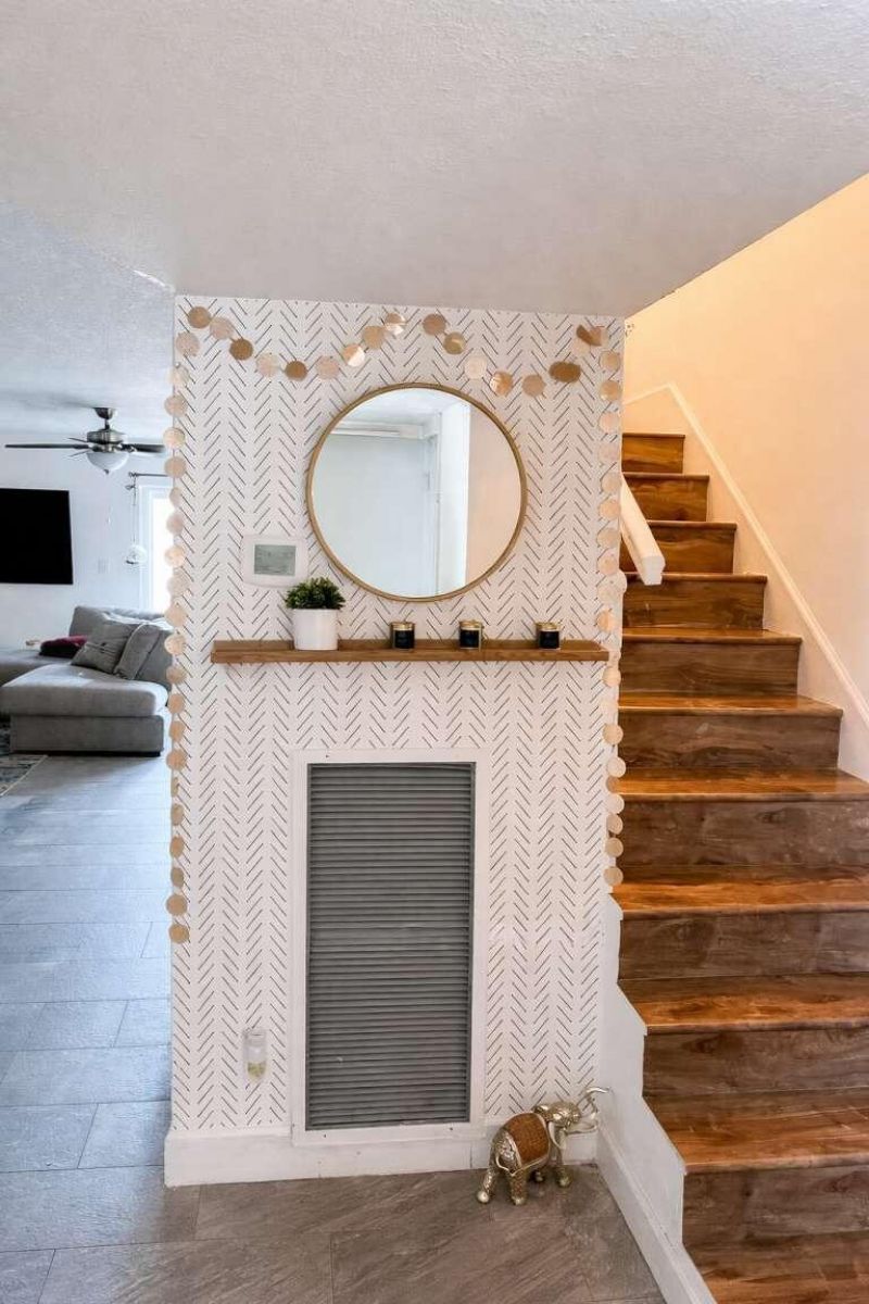 6843 NW 29th Avenue, Fort Lauderdale, FL 33309 Photo