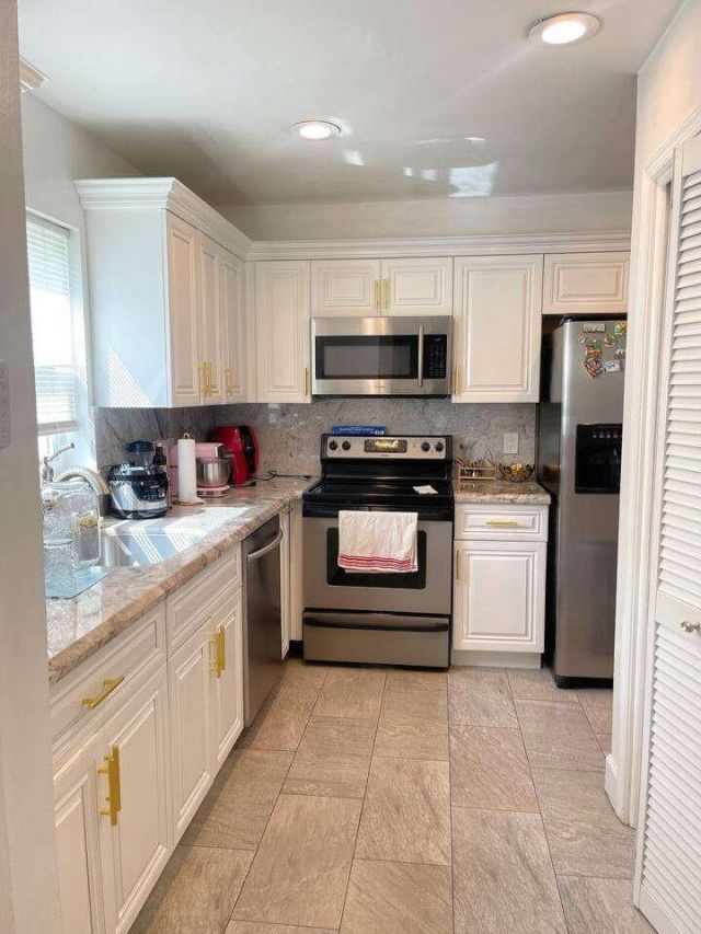 6843 NW 29th Ave, Fort Lauderdale, FL 33309 Photo