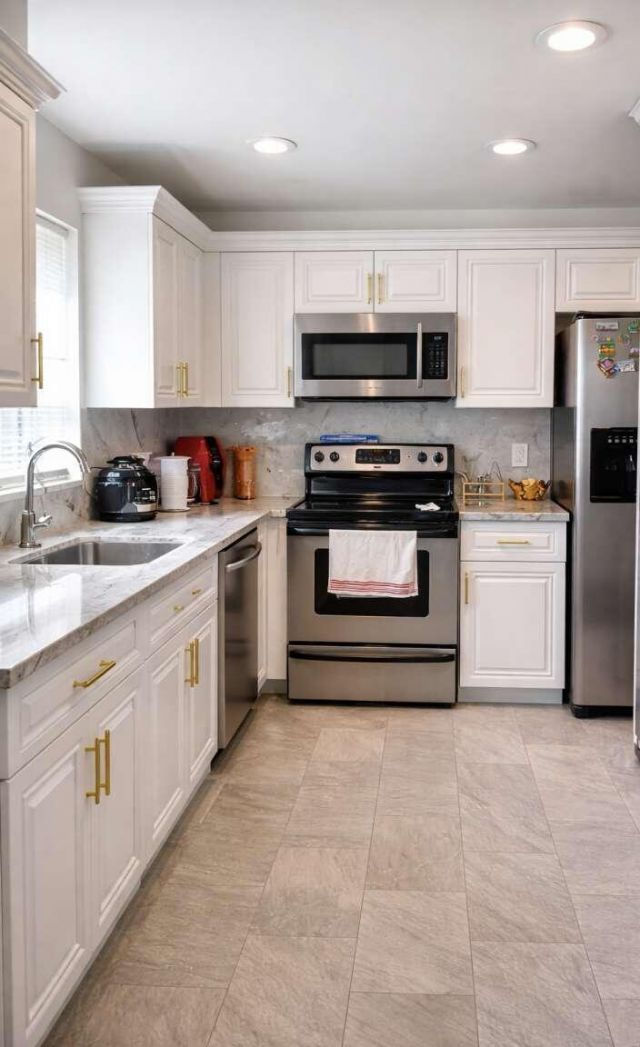 6843 NW 29th Avenue, Fort Lauderdale, FL 33309 Photo