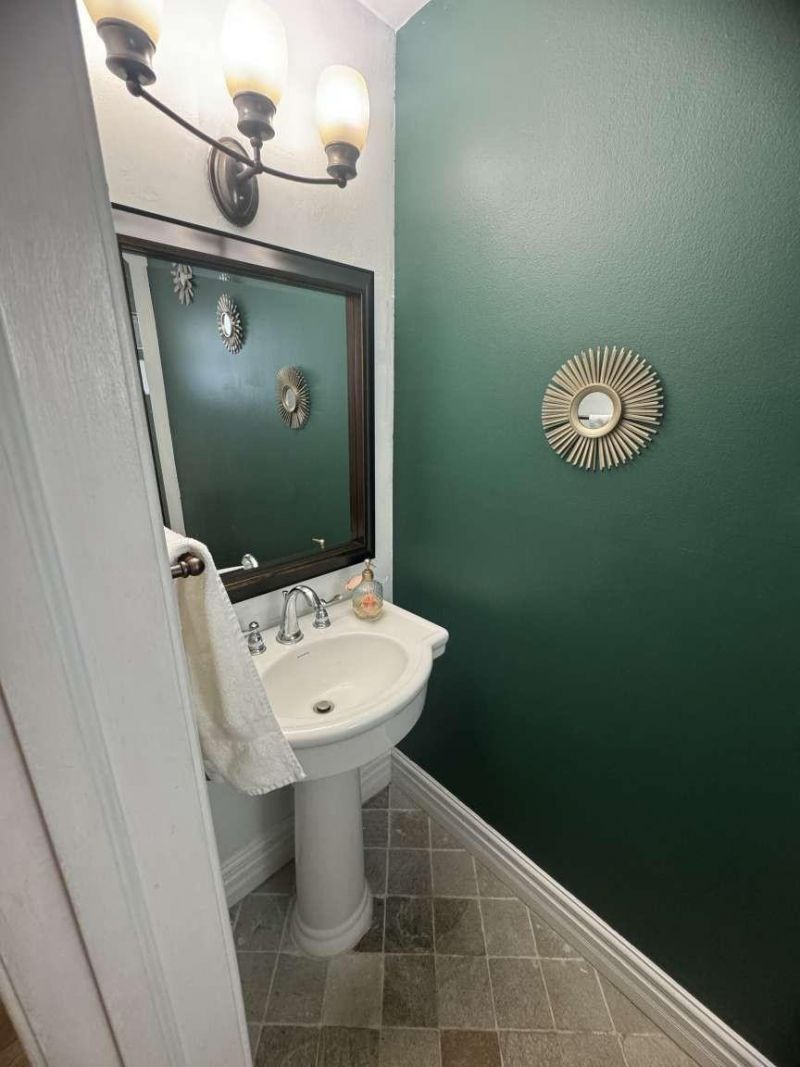 6843 NW 29th Ave, Fort Lauderdale, FL 33309 Photo