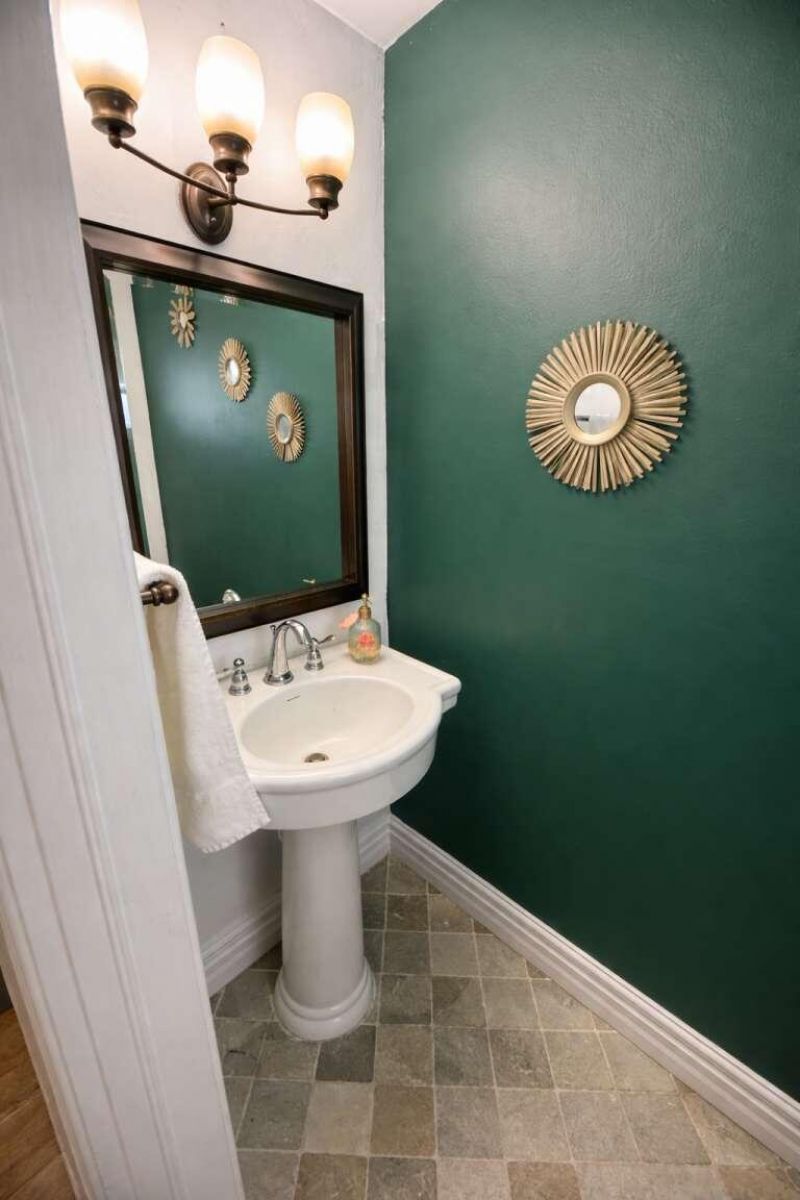 6843 NW 29th Avenue, Fort Lauderdale, FL 33309 Photo